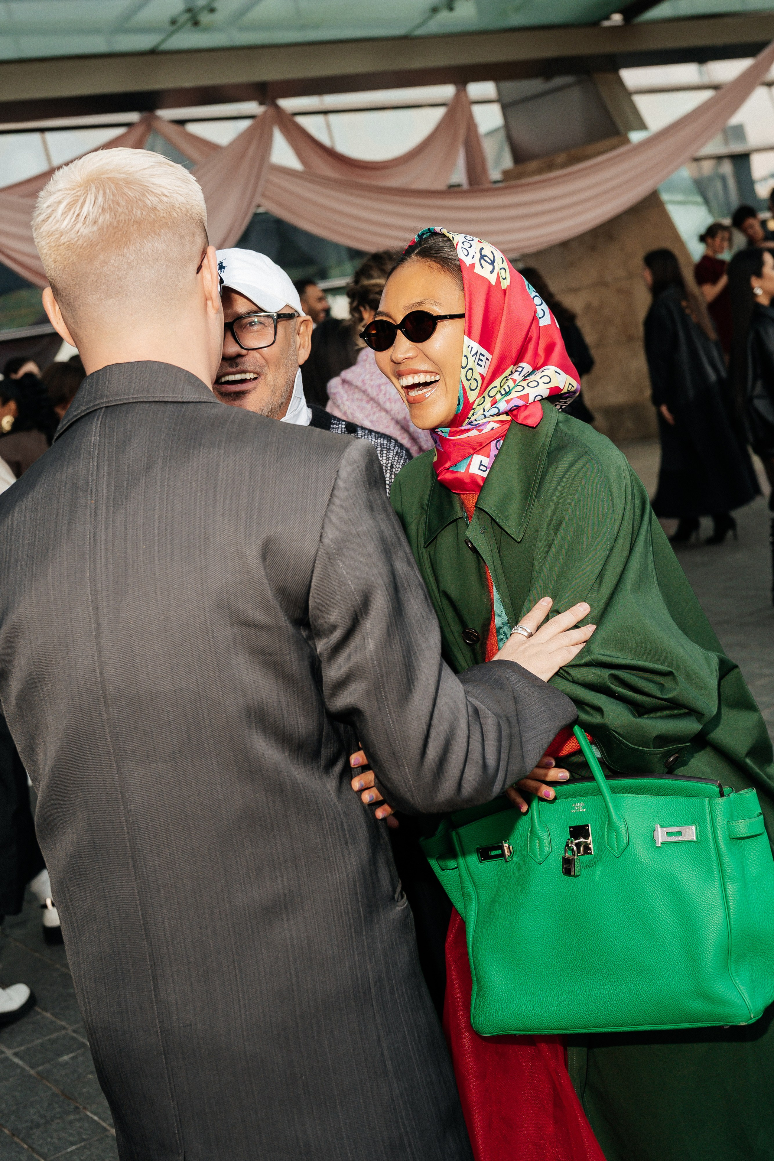 Фотограф Алматы — Съемка мероприятий в Алматы, Астана