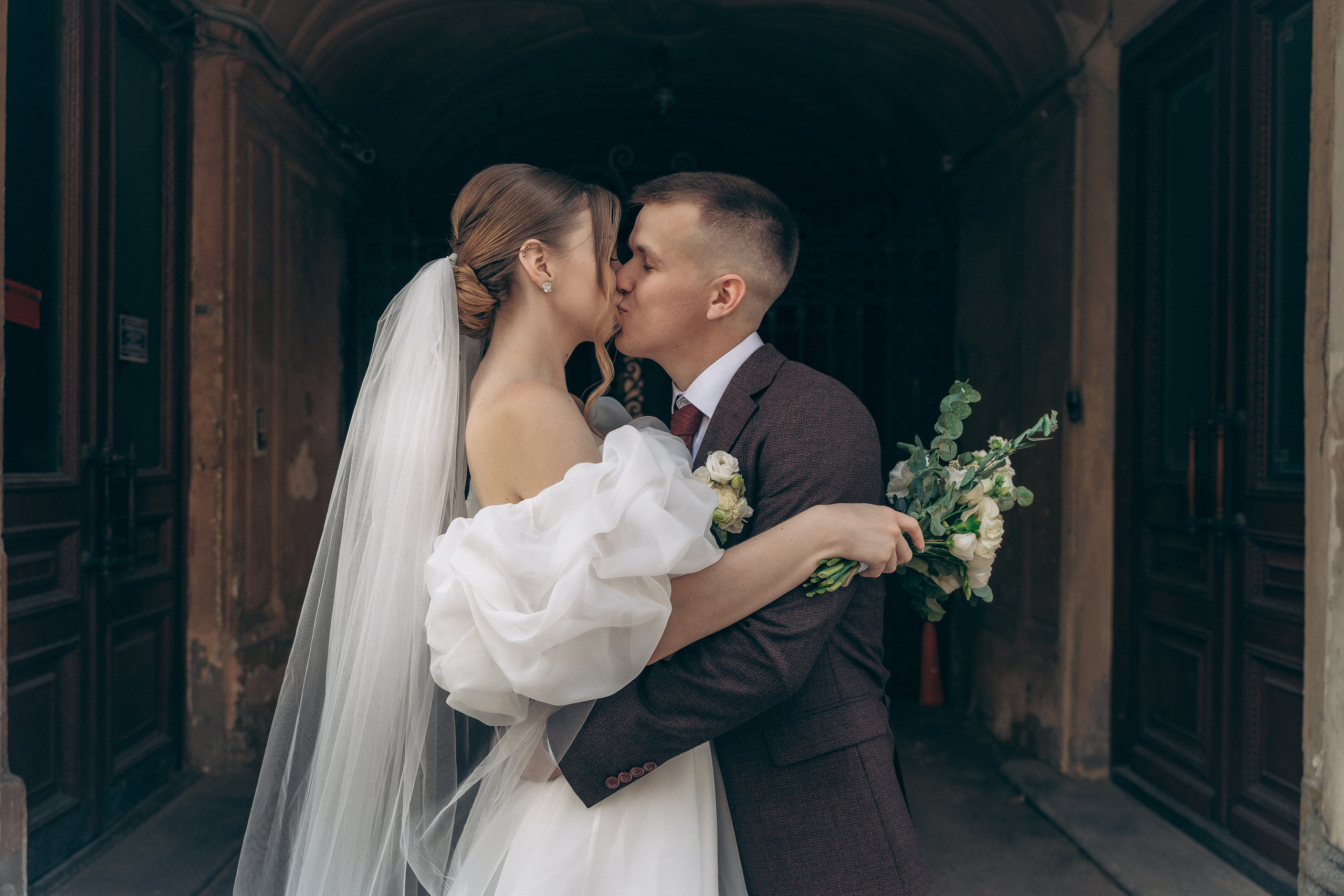 Анонс съемки: Саша и Маша. Professional photoartist in St. Petersburg (wedding, reportage, portrait, model book, love story) Alexander Shvedov