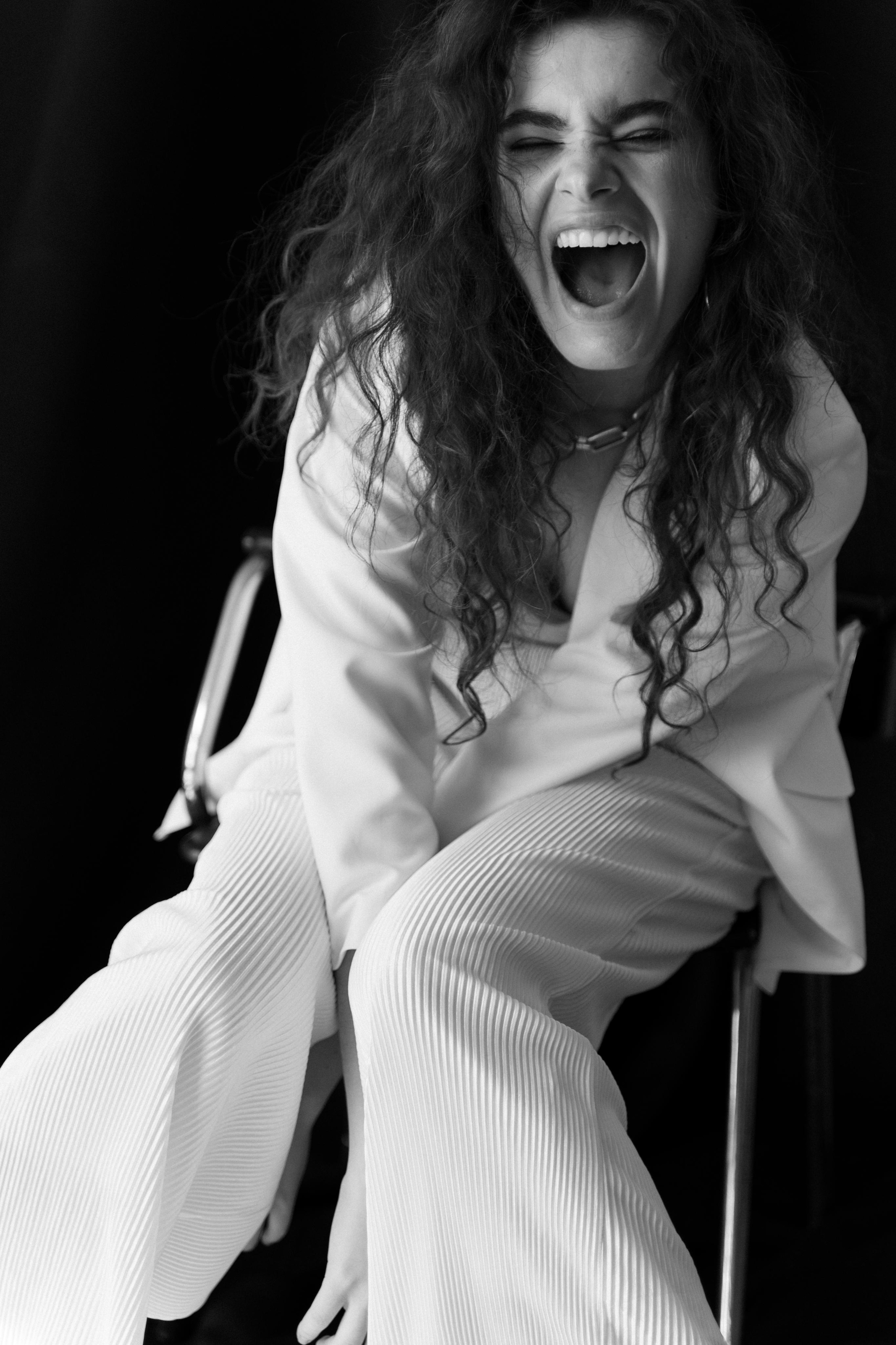 Фотограф в Санкт-Петербурге Кристина Шумихина