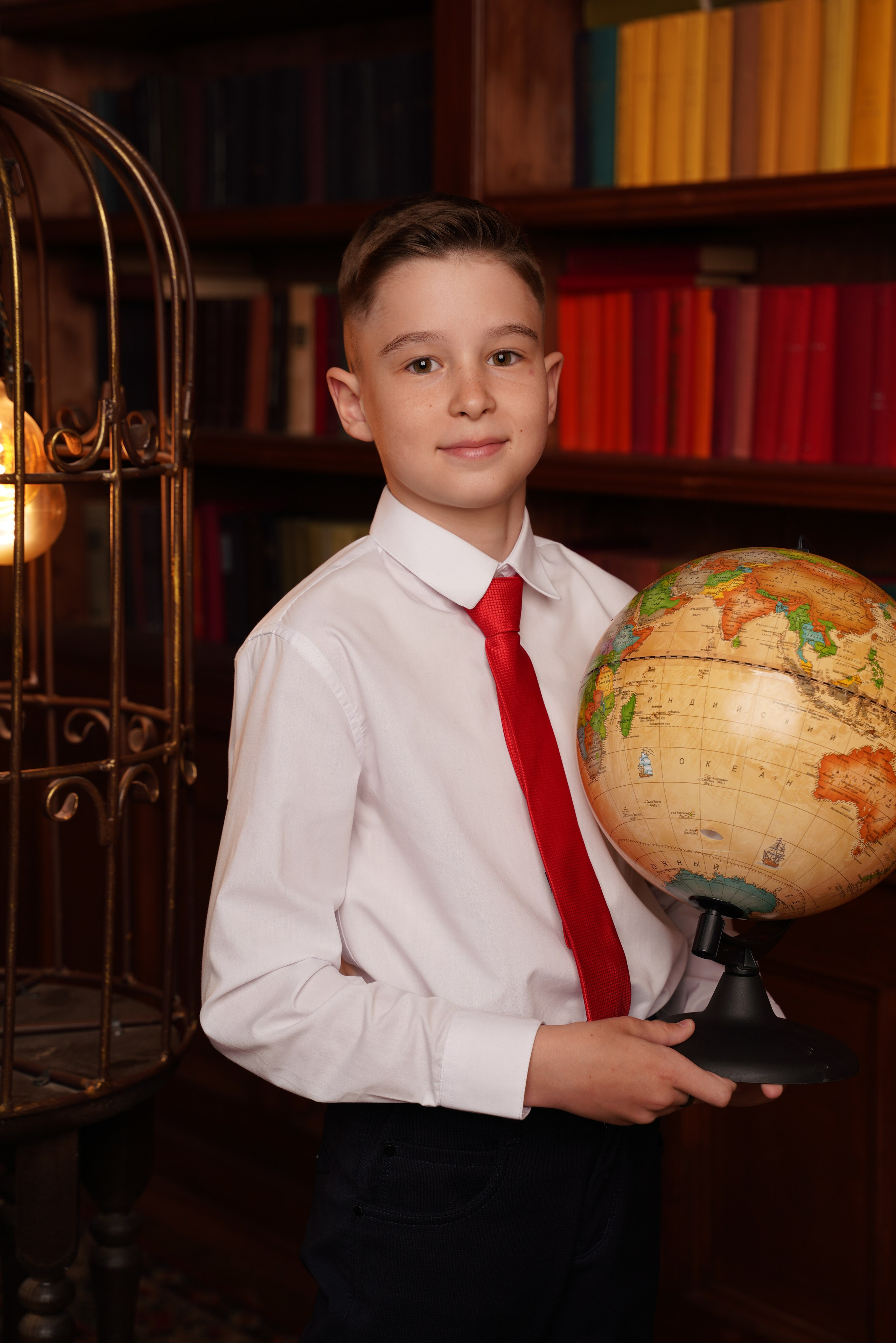 «выпускной альбом в Краснодаре». Выпускной альбом г. Краснодар