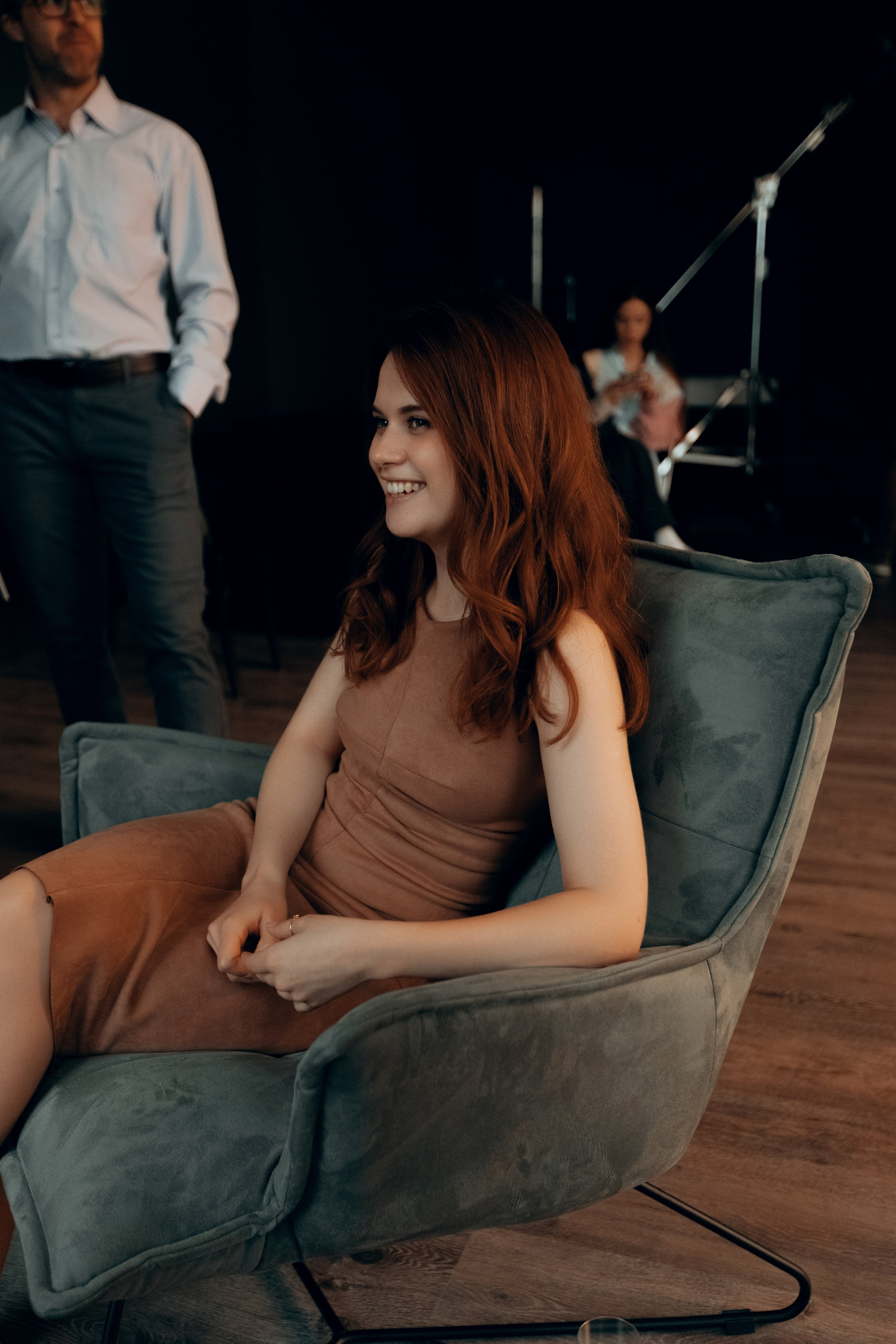 КЭНДИ | Вязаные игрушки и декор на заказ