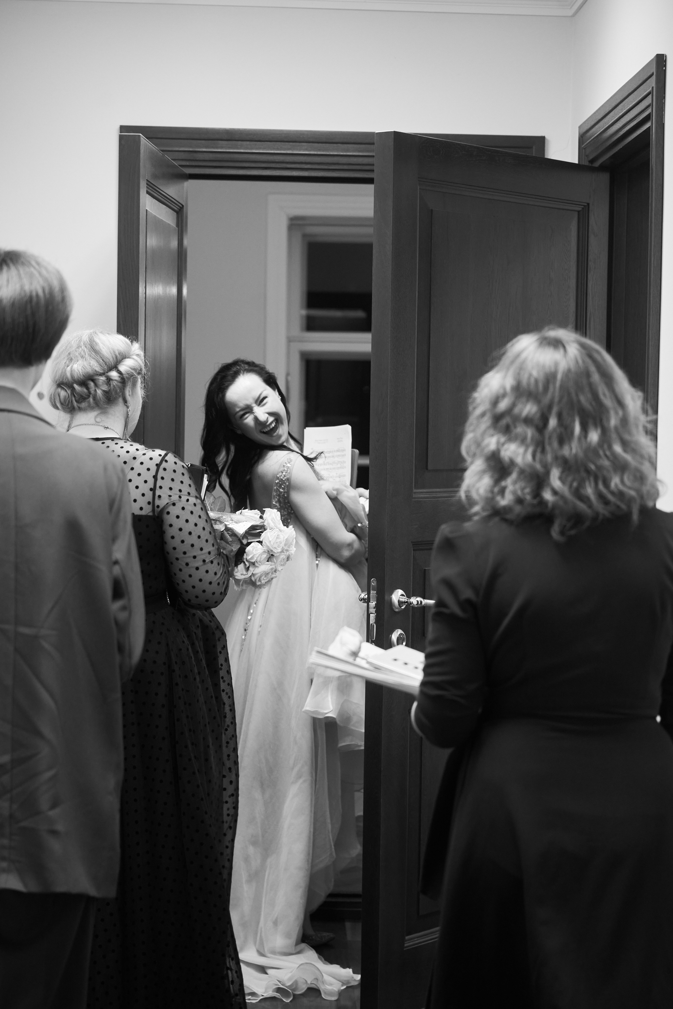 ИРИНА МУЛЯРЧИК. НИКИТА КОНСТАНТИНОВ | ФОТОГАРФ | РЕПОРТАЖНАЯ И РЕКЛАМНАЯ ФОТОГРАФИЯ