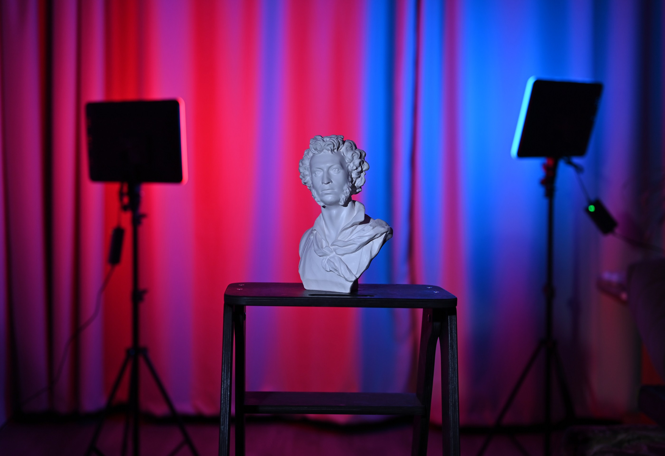 Выпускные альбомы для детских садов и школ в Норильске