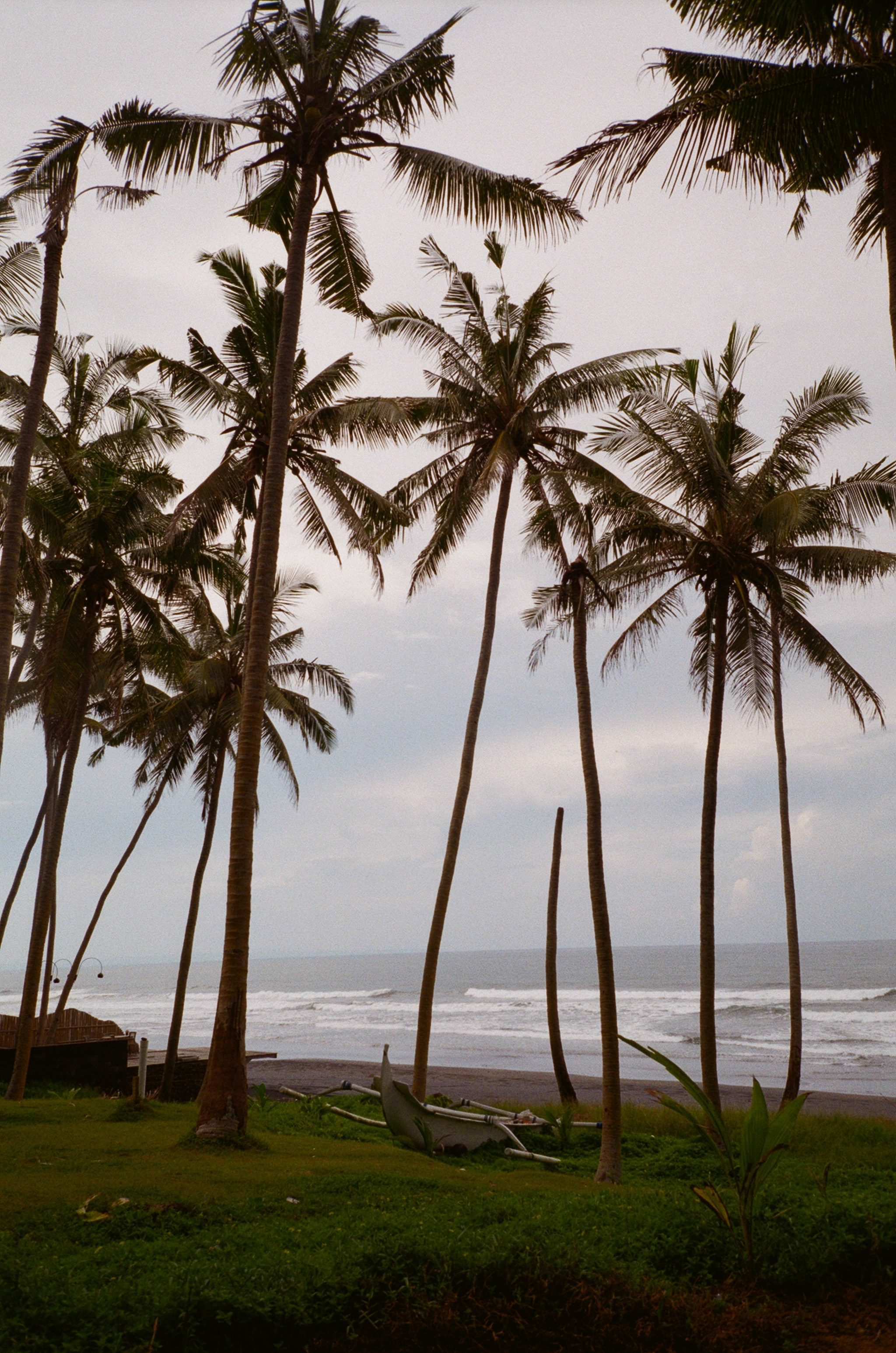 About. Творчество, исцеление, эстетика и щепотка волшебства