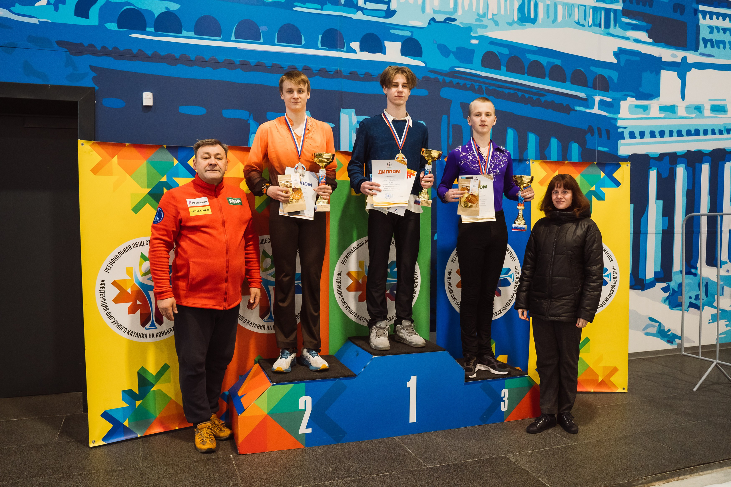 Всероссийские соревнования «На призы ЗТР В. Н. Кудрявцева». Воробьева Ксения — Спортивный и танцевальный фотограф Новосибирск