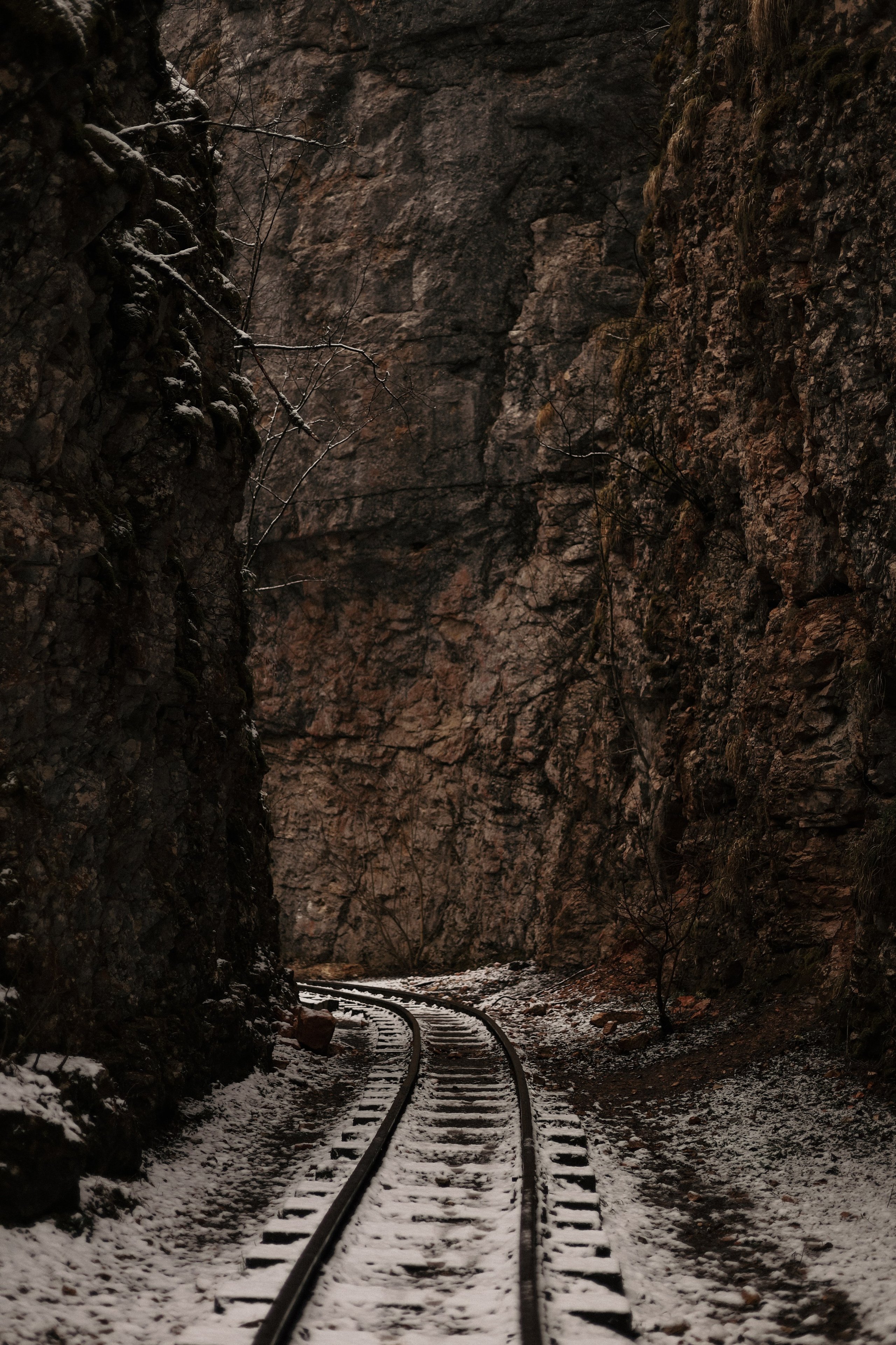 Путешествия. Mariyaschmidt