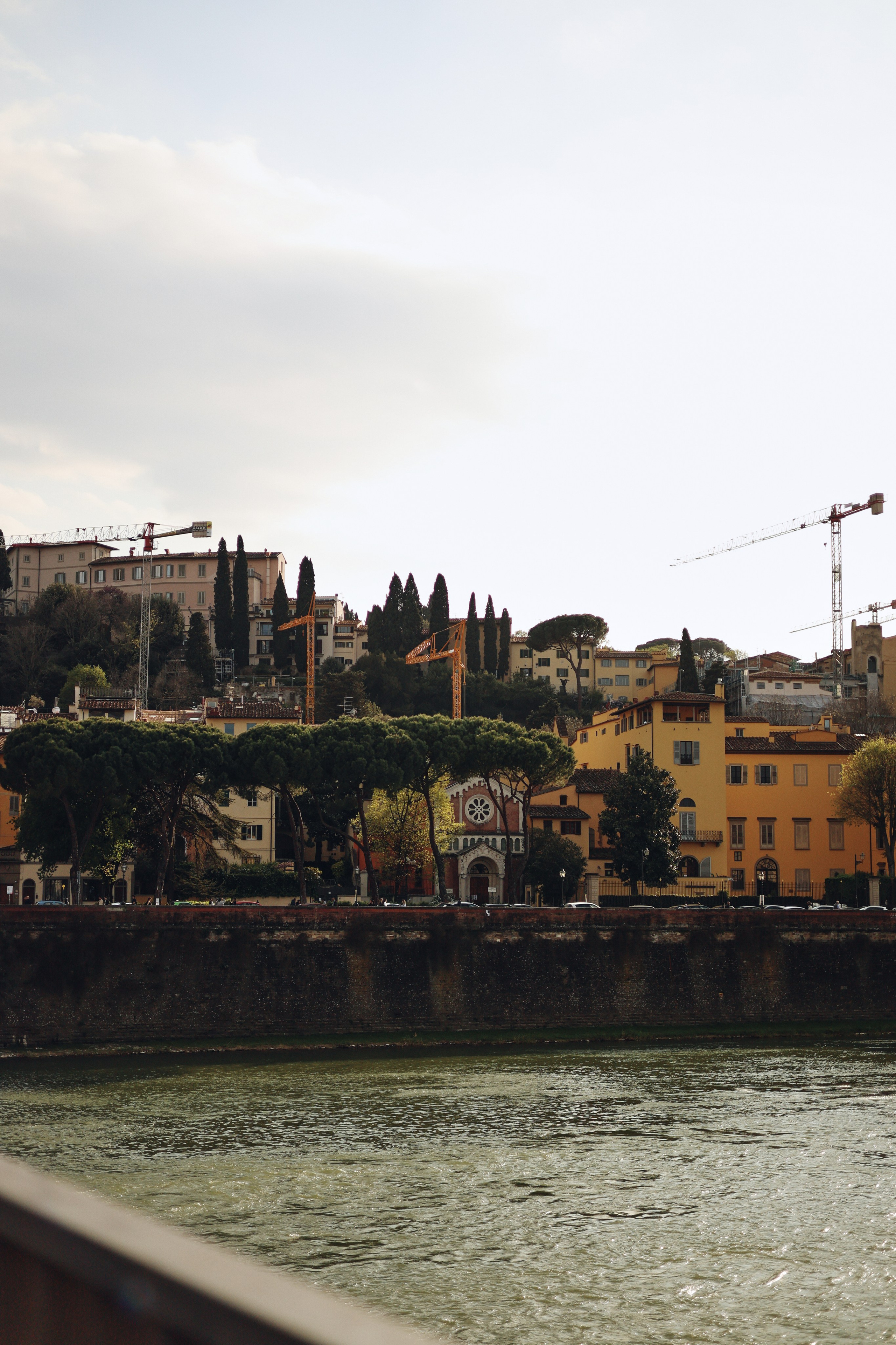 Путешествия. Mariyaschmidt