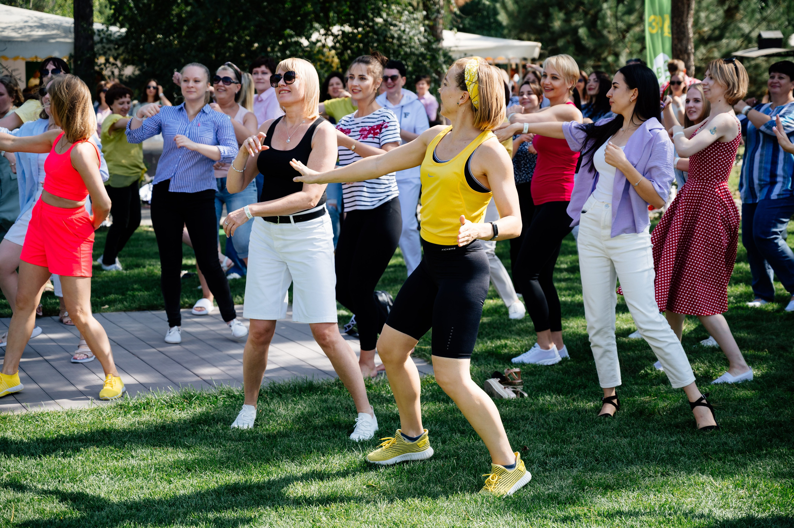 Event. Photographer in Sacramento