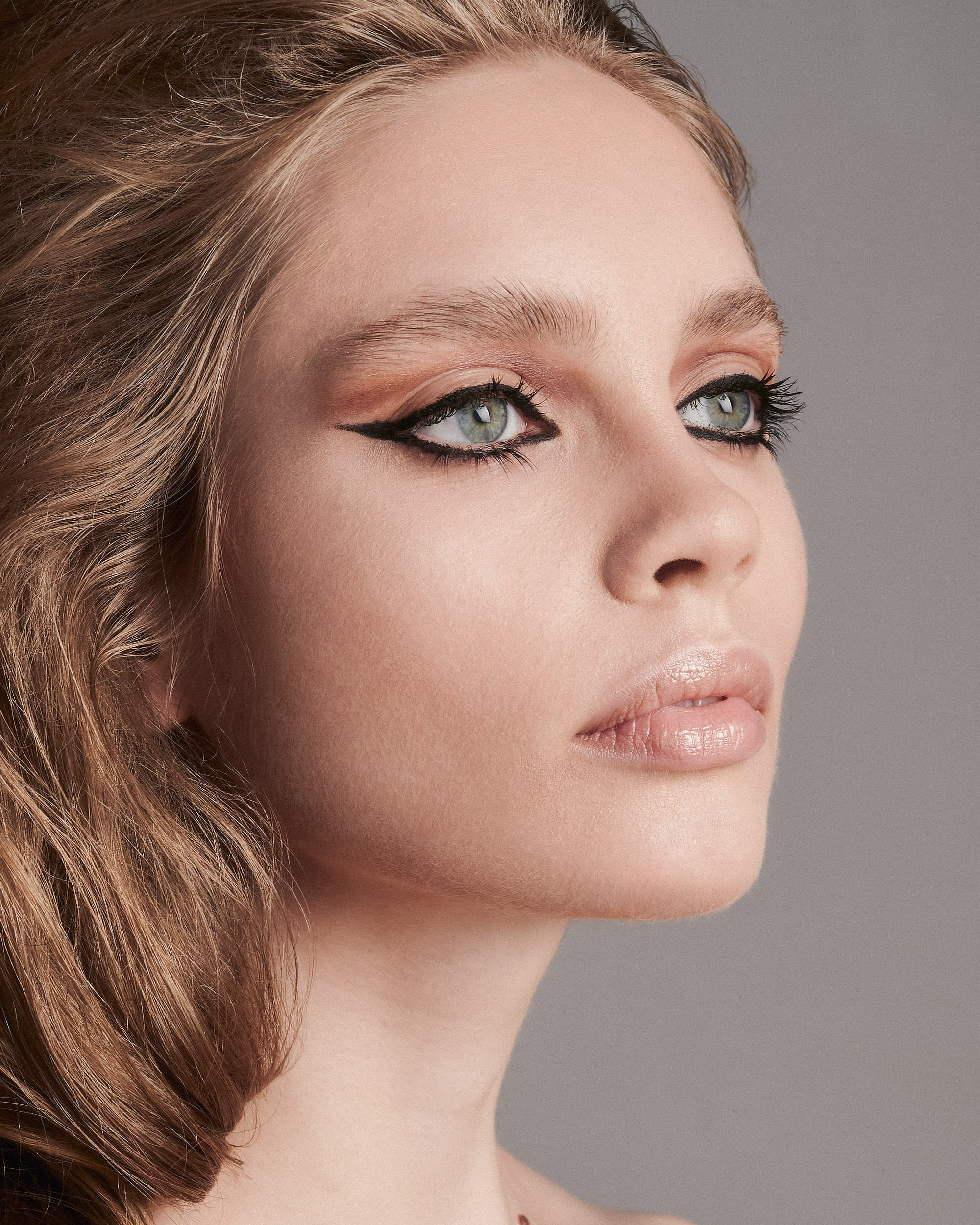 Бьюти/Ювелирные изделия. Профессиональная рекламная фотосъёмка для бизнесов и брендов в Ростове-на-Дону, Москве