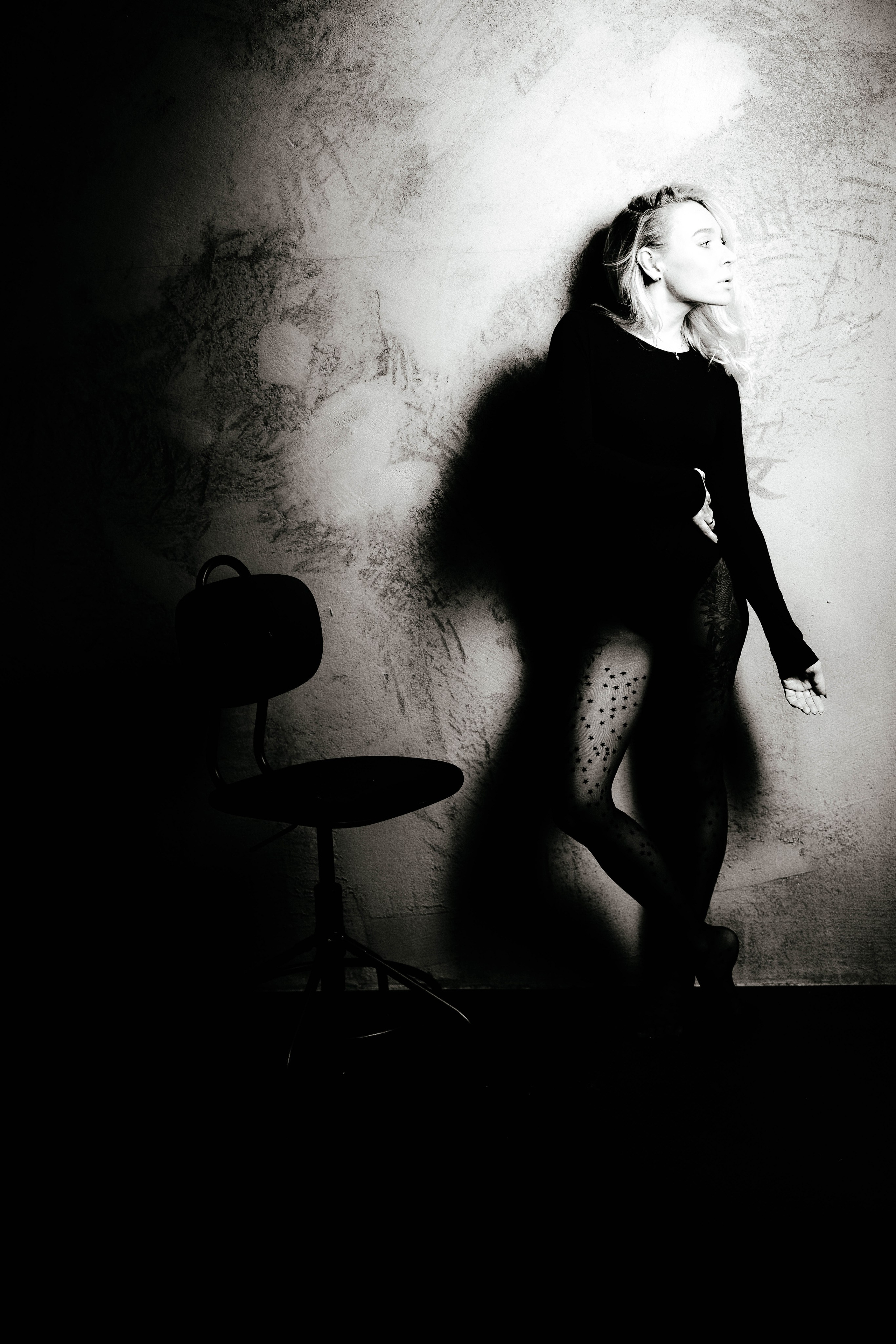 ИНДИВИДУАЛЬНЫЕ. Свадебный и event-фотограф Иван Волнухин