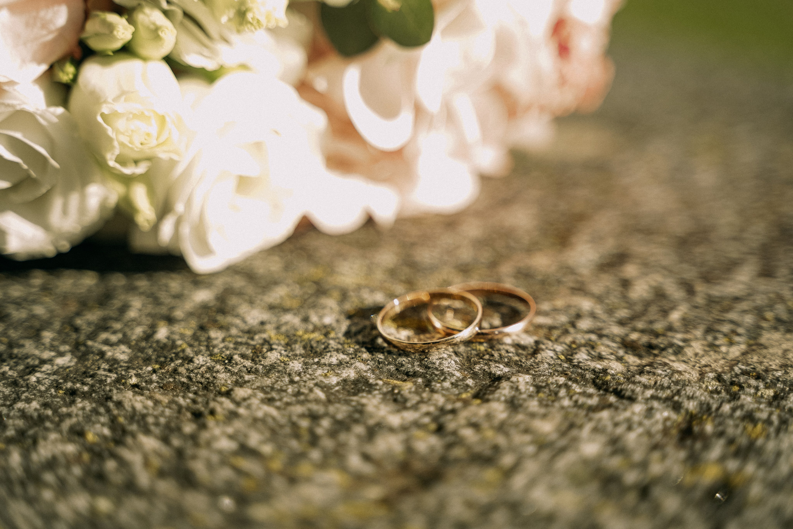 Анонс съемки: Михаил и Елизавета. ЗАГС Пушкинского района г. Санкт-Петербург. Professional photoartist in St. Petersburg (wedding, reportage, portrait, model book, love story) Alexander Shvedov