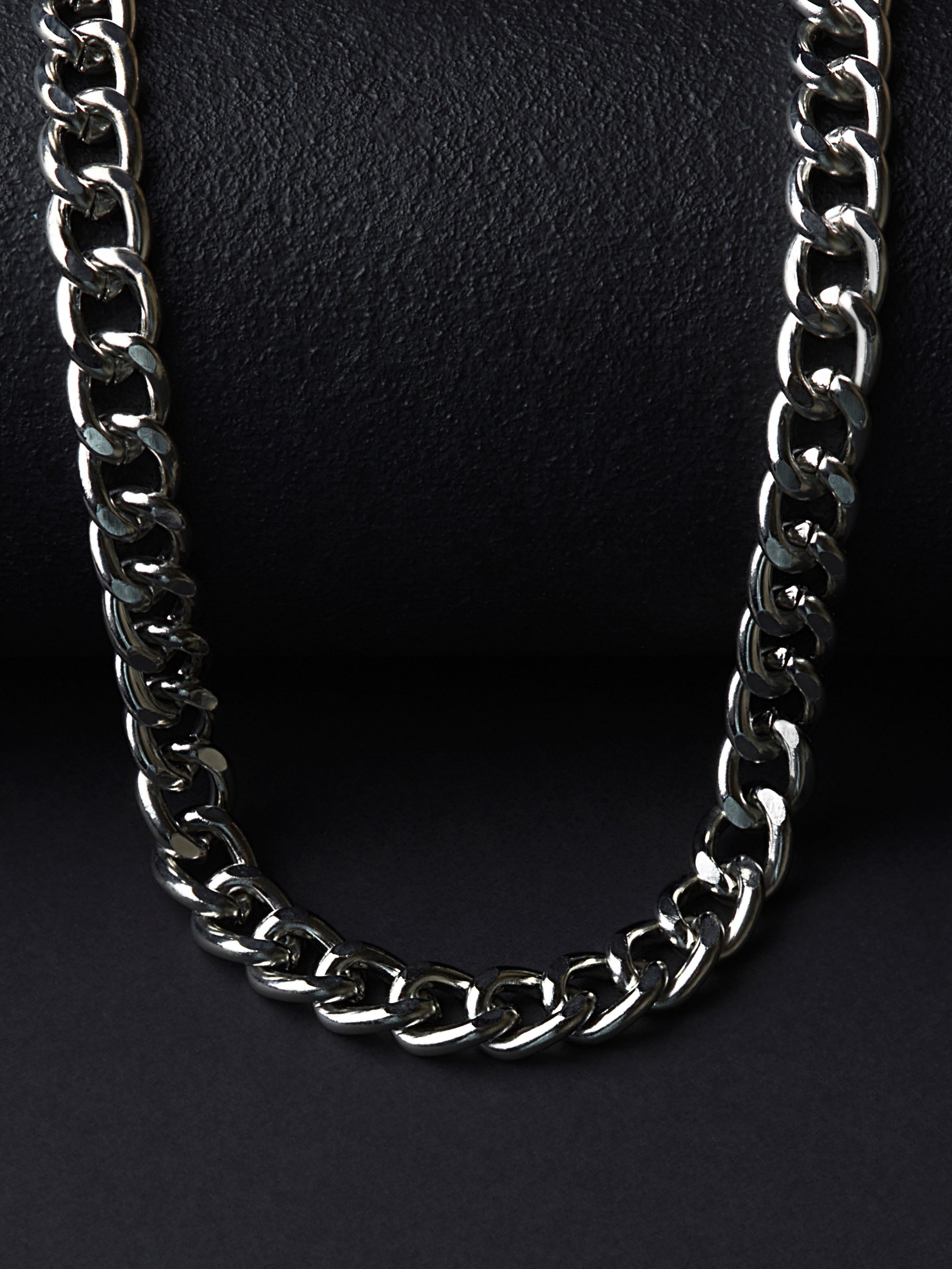 Съёмка ювелирных изделий