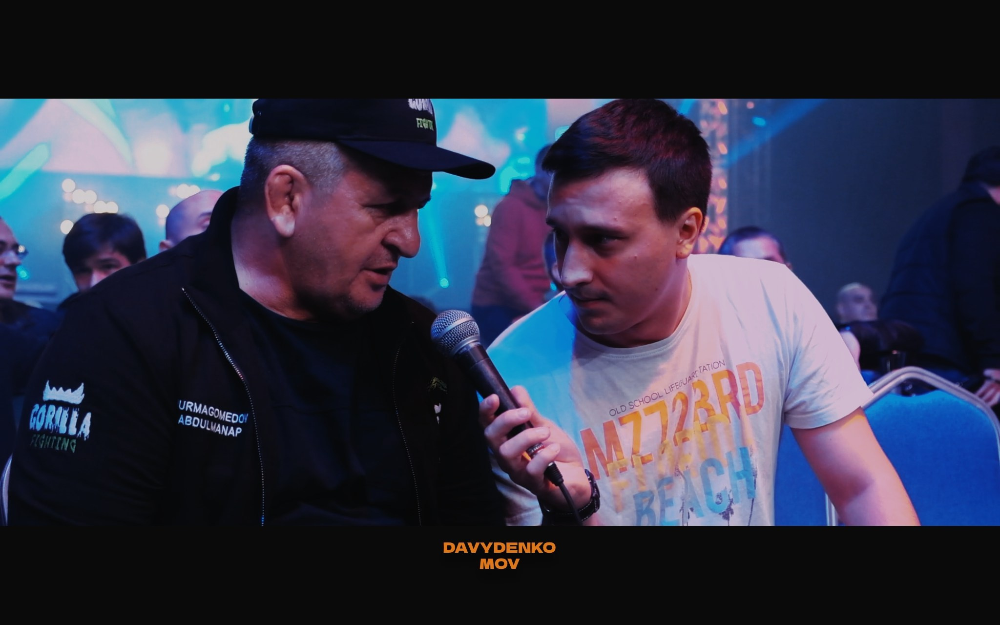 Частный Фотограф — Видеограф в Краснодаре (ЮФО)