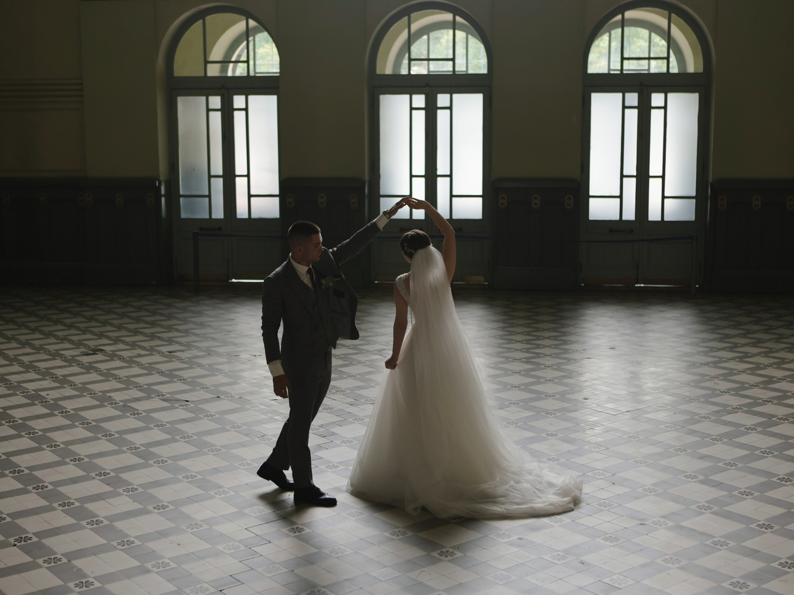 Свадебный Фотограф и Видеограф в Санкт-Петербурге. Фото и Видеосъемка на ваше мероприятие. Александр Романов