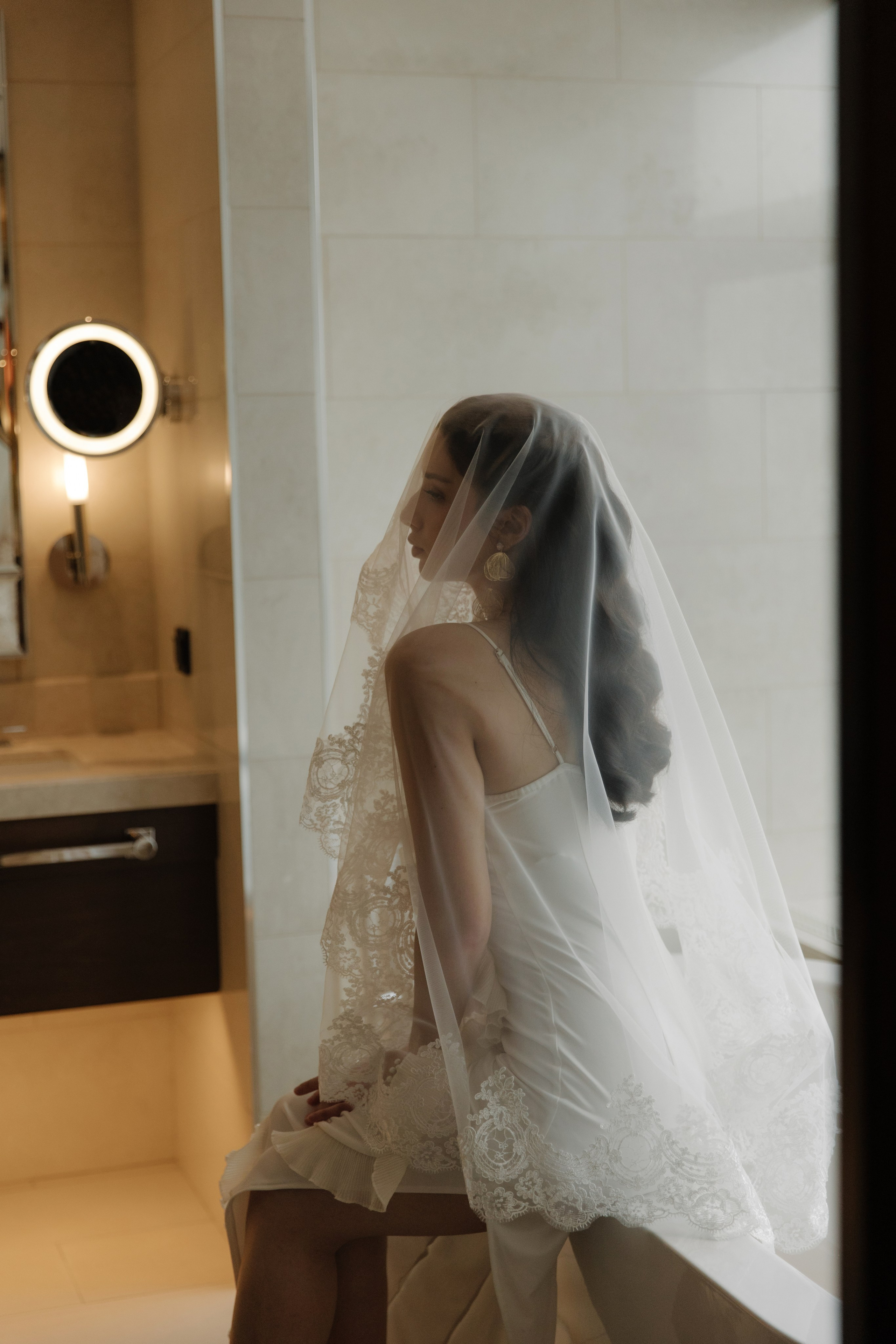 Семейный и свадебный фотограф в Москве и Зеленограде Пилипенко Юлия