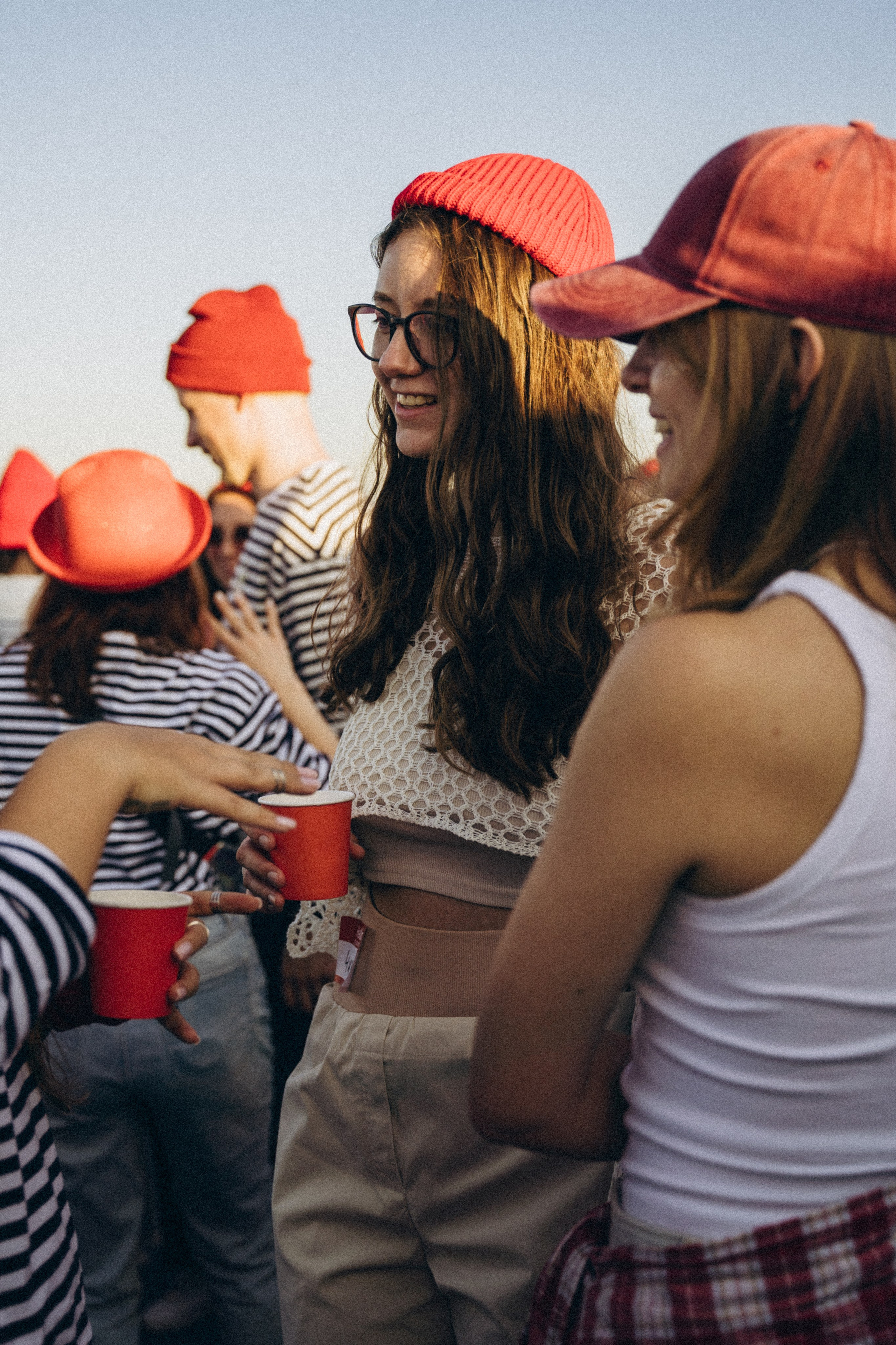 Кораблик by Kotlet 23.06.24. Даша Яковенко Фотограф Спб