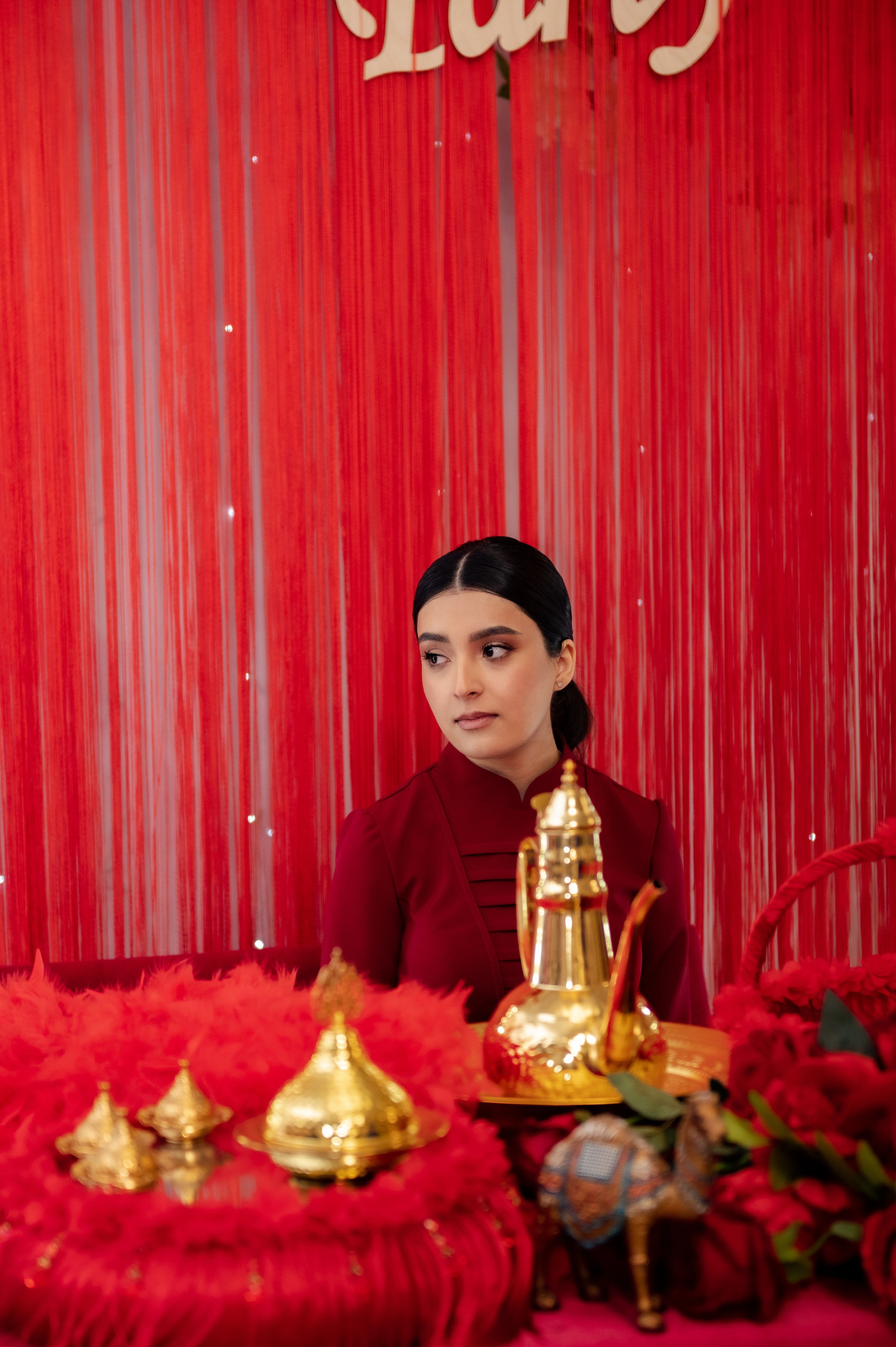 HENNA PARTY. Свадебный и портретный фотограф в Казани