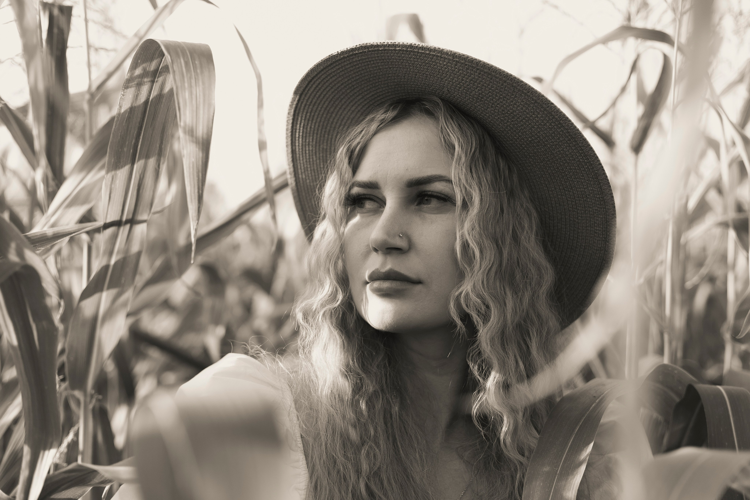 Фотограф в Раменском и Москве | Татьяна Конарева