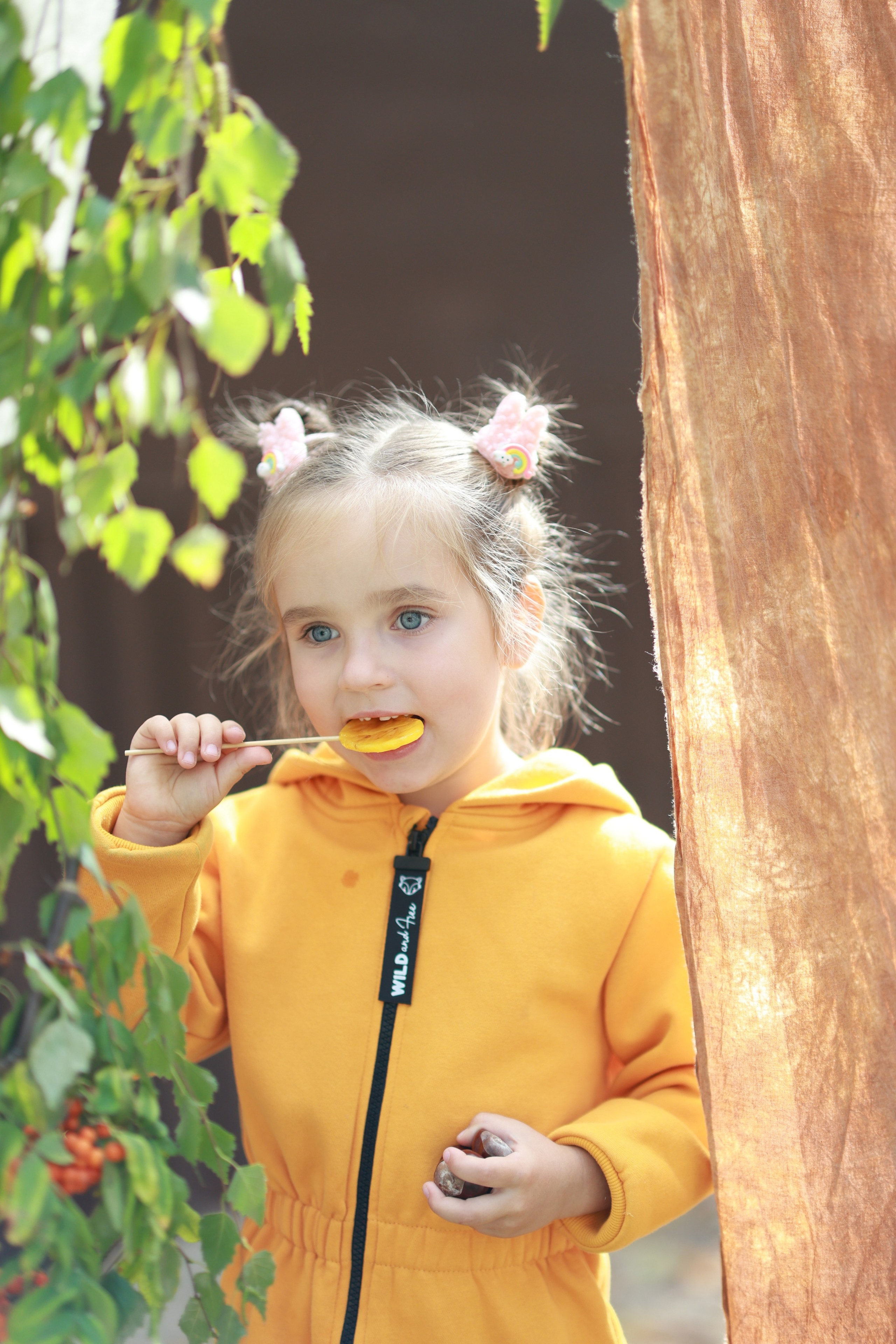 Этот чудесный фотодень. Семейный и свадебный фотограф в Воронеже Людмила Трифонова