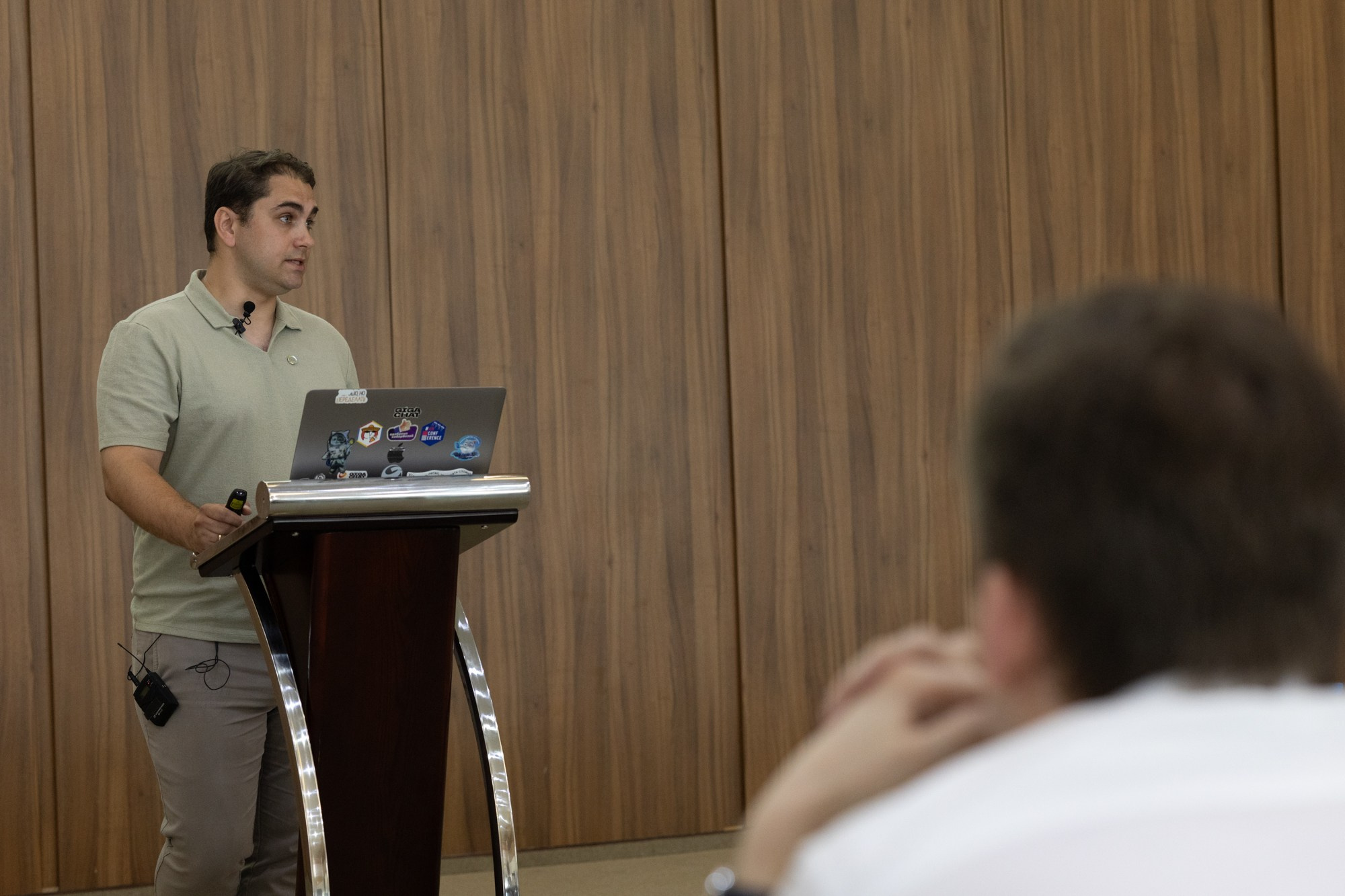 Репортажная фотосъемка во Владивостоке. Портретный, свадебный, репортажный фотограф во Владивостоке Юлиана Джули Фокс