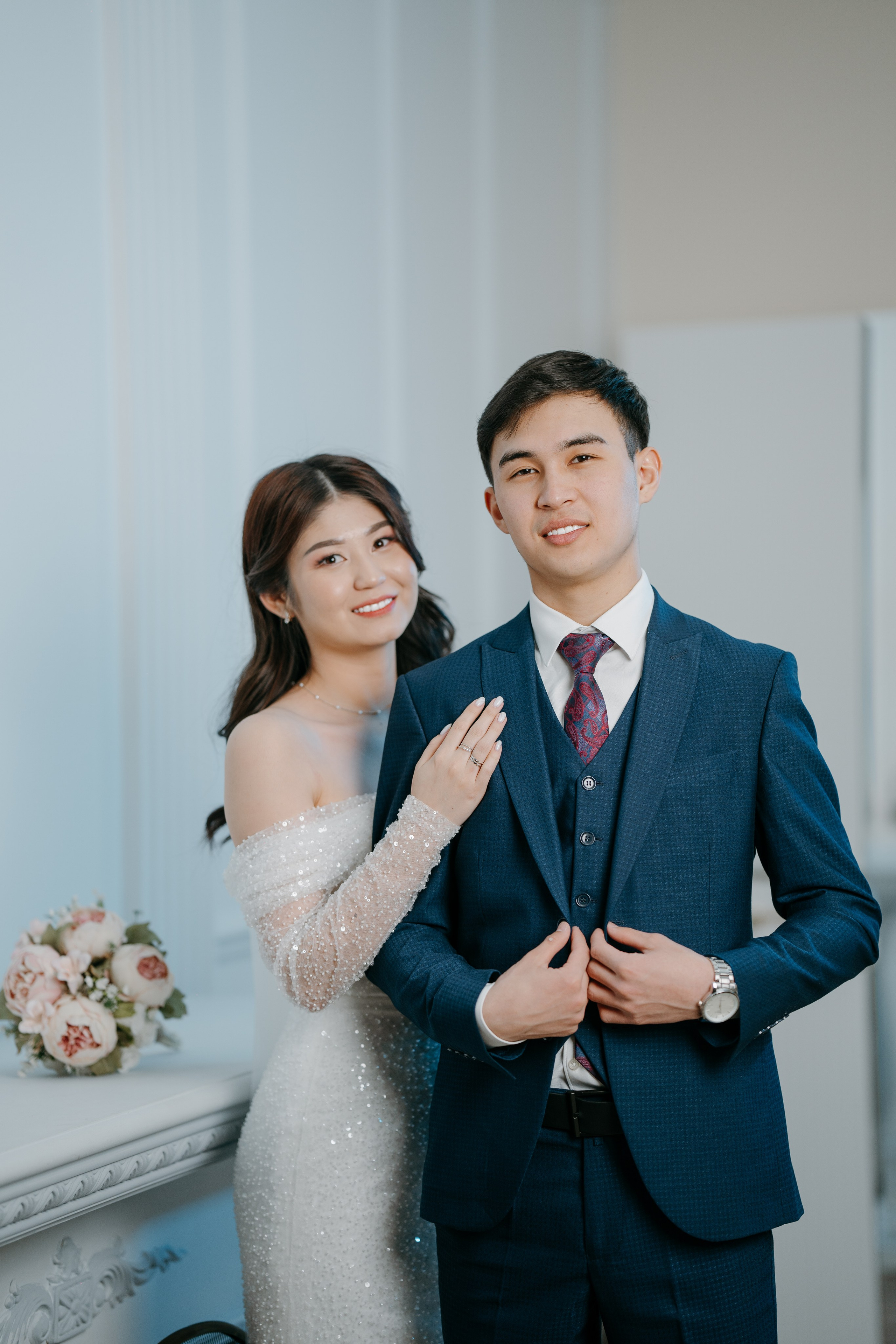 Қойшин Абылай