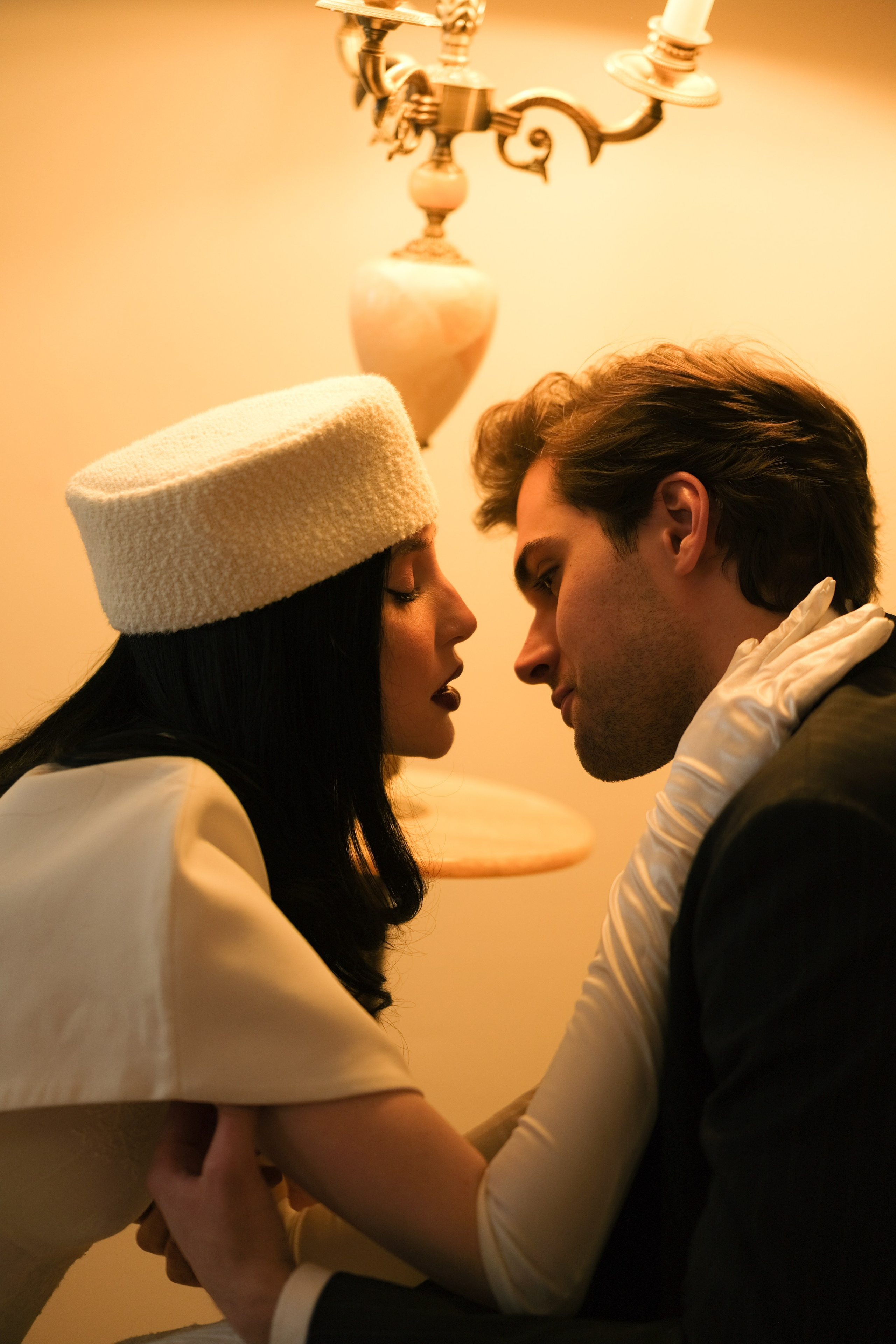 Фотограф в Москве Ольга Елоева