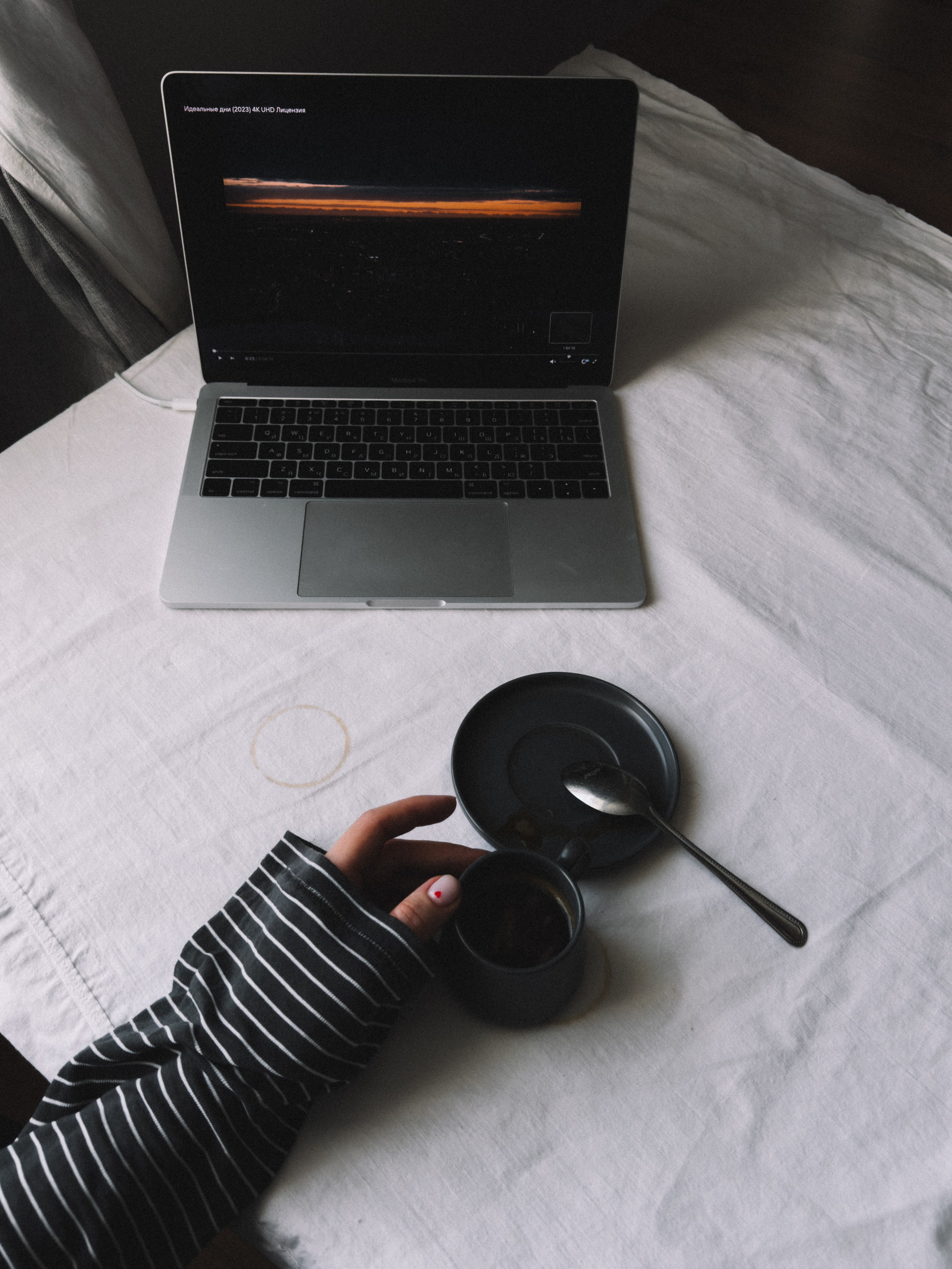 Мастер класс. Фотограф Анастасия Дмитриева