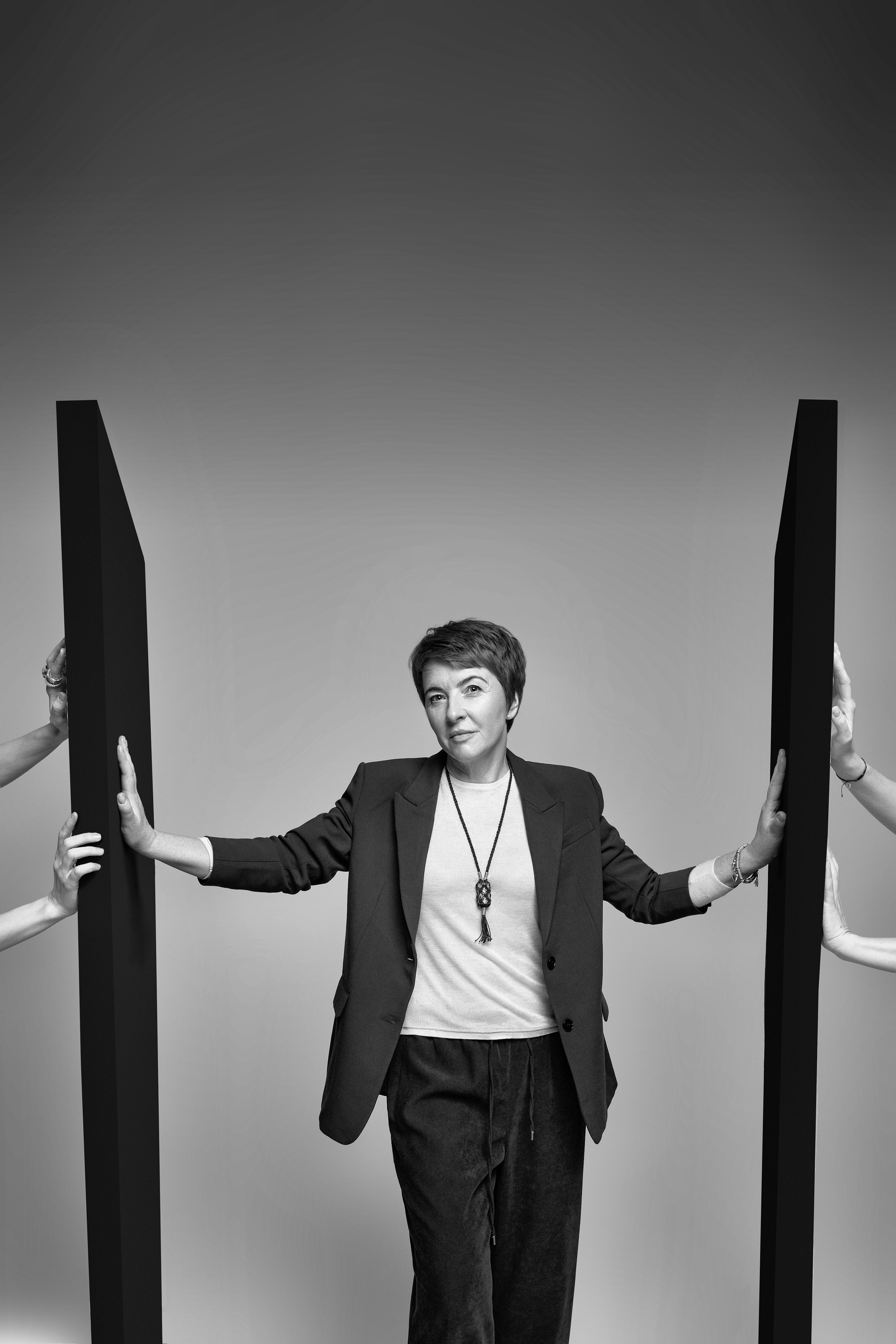 Фотограф для предпринимателей Москва, Экспресс-съемка деловых портретов