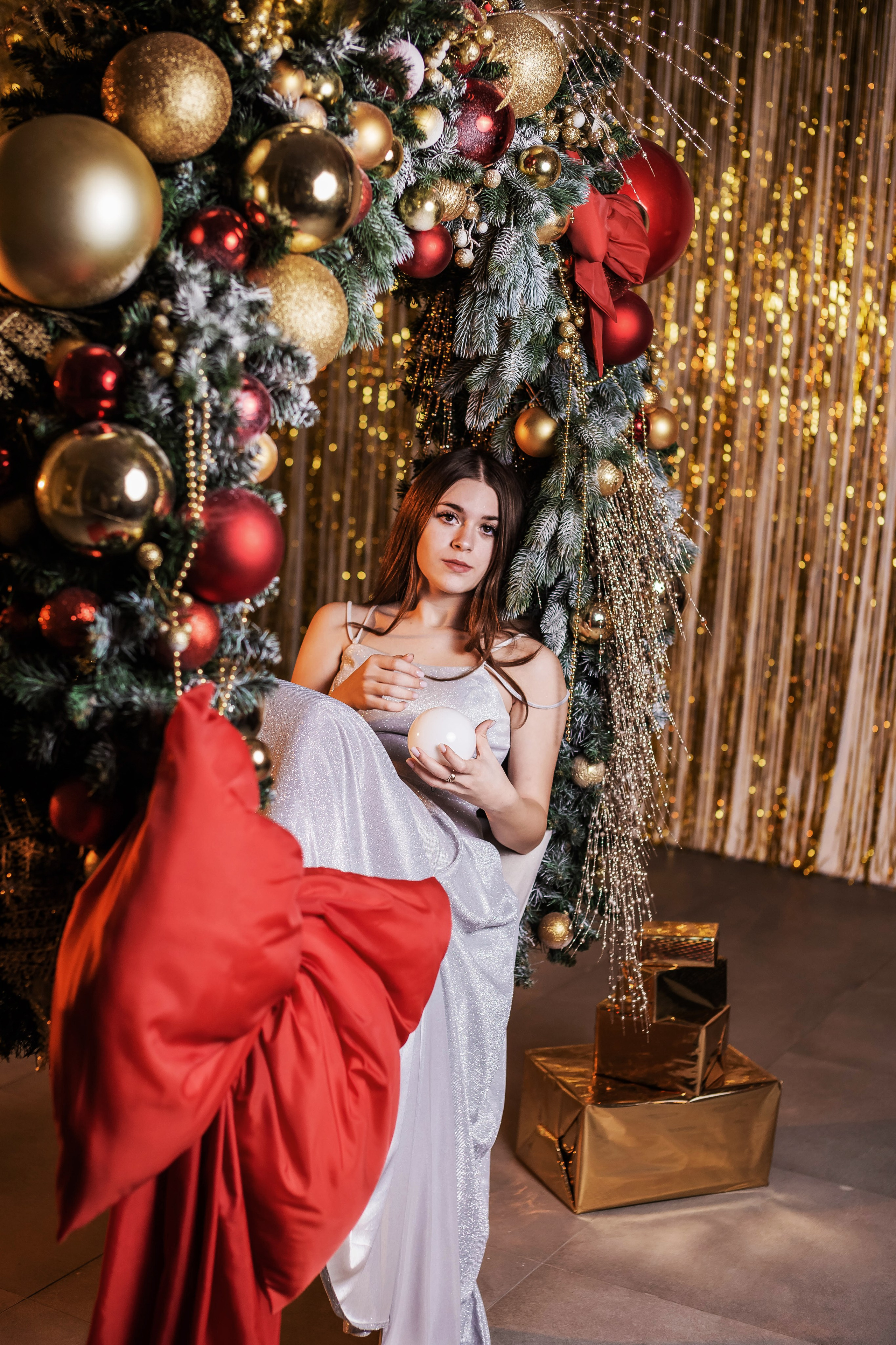 Семейный фотограф в Саратове