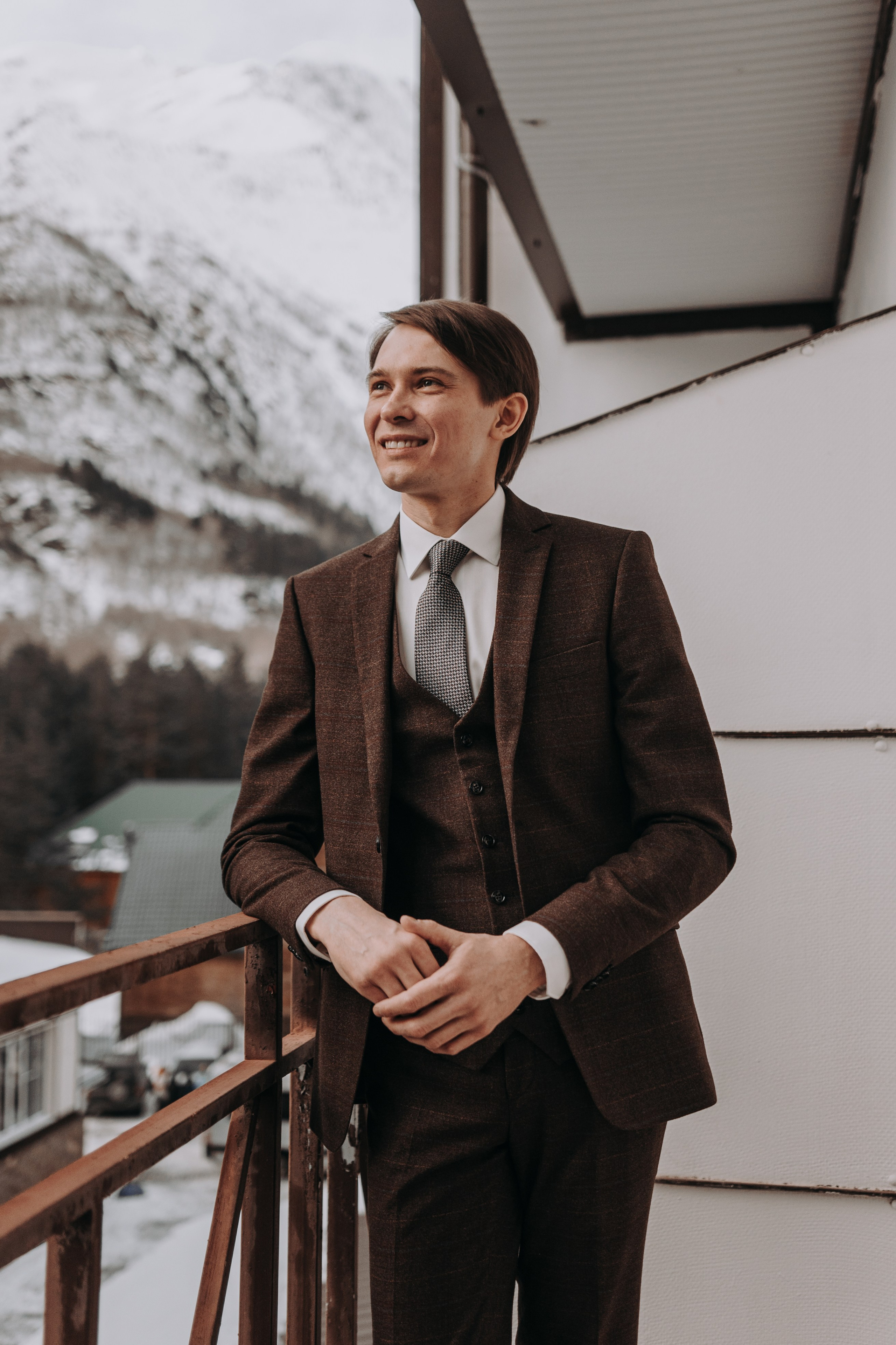 PAVEL & ALYONA | ELBRUS. Фотограф Настя Конник | Пятигорск | Эльбрус | Домбай | Архыз