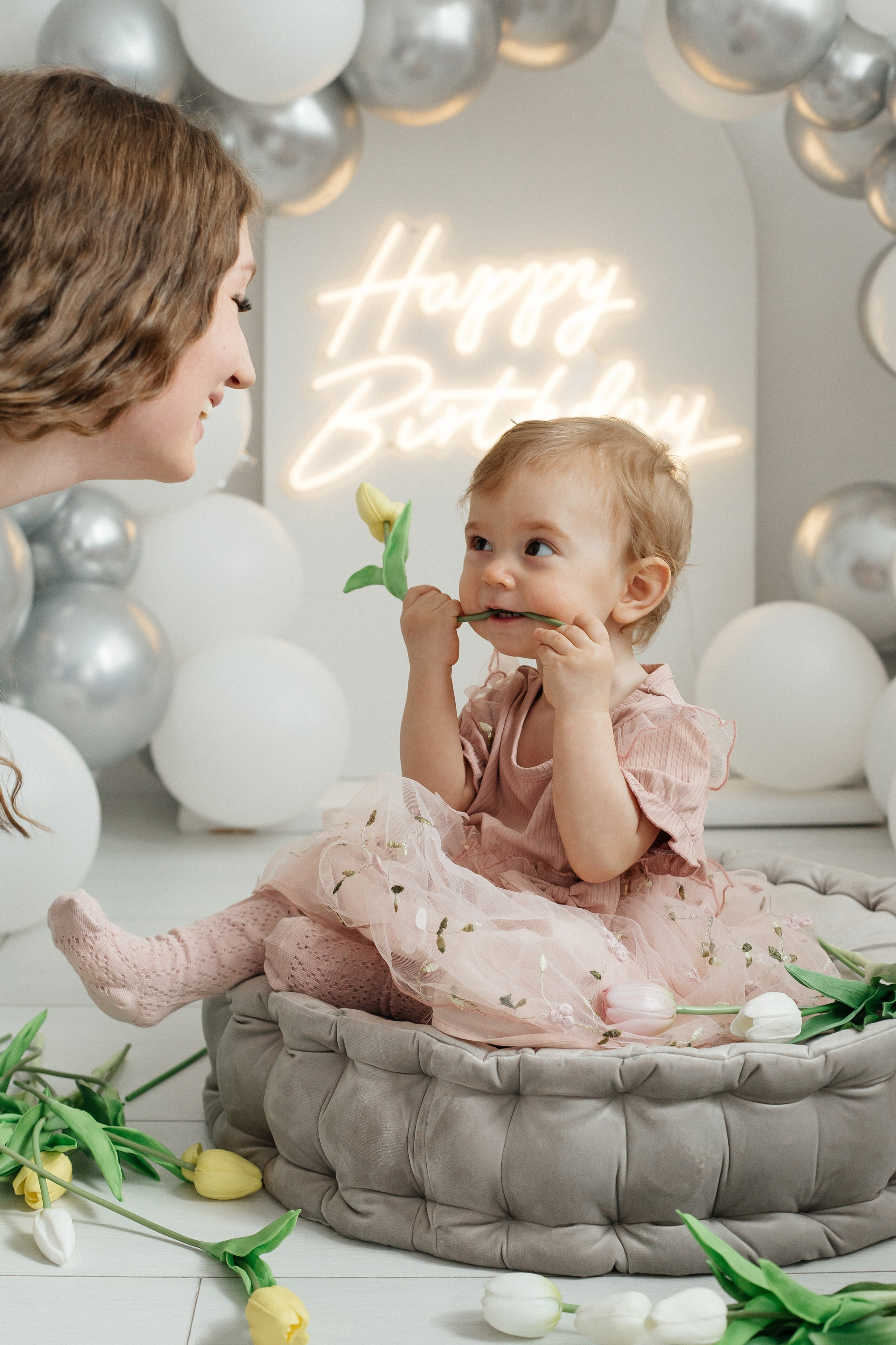 Мелехова Маргарита. First-foto.ru