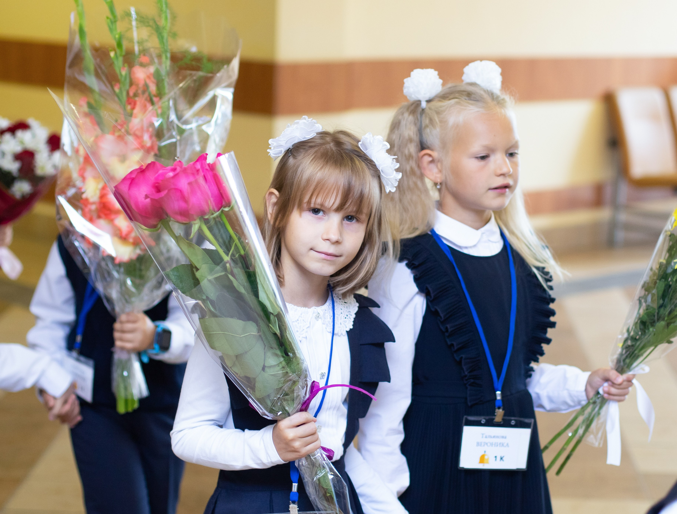 1сентября. ВЫПУСКНЫЕ АЛЬБОМЫ для детского сада и школы Санкт-Петербург и Лен. область