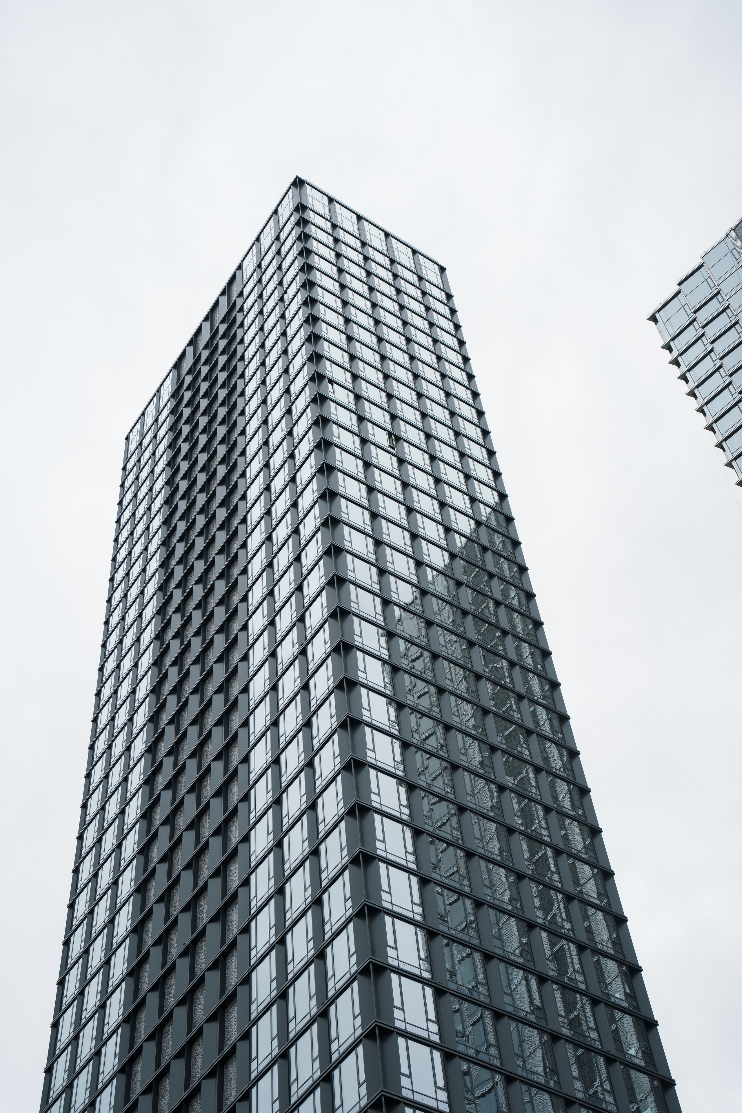 Репортажная съемка. Премия Urban. Репортажный фотограф в Москве Вадим Галанин