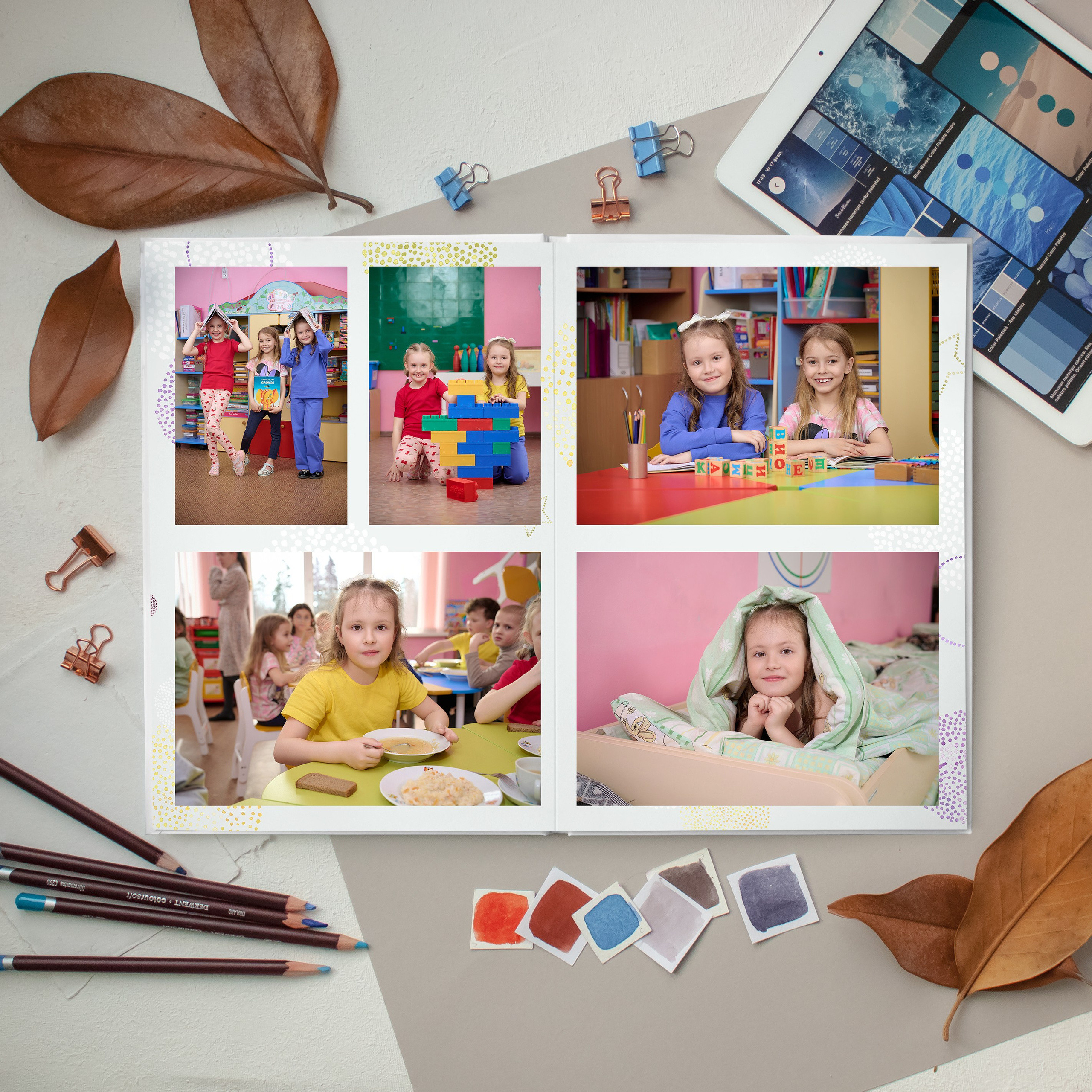 Выпускной альбом. Выпускной альбом Выборг, Каменногорск, Светогорск, Санкт-Петербург