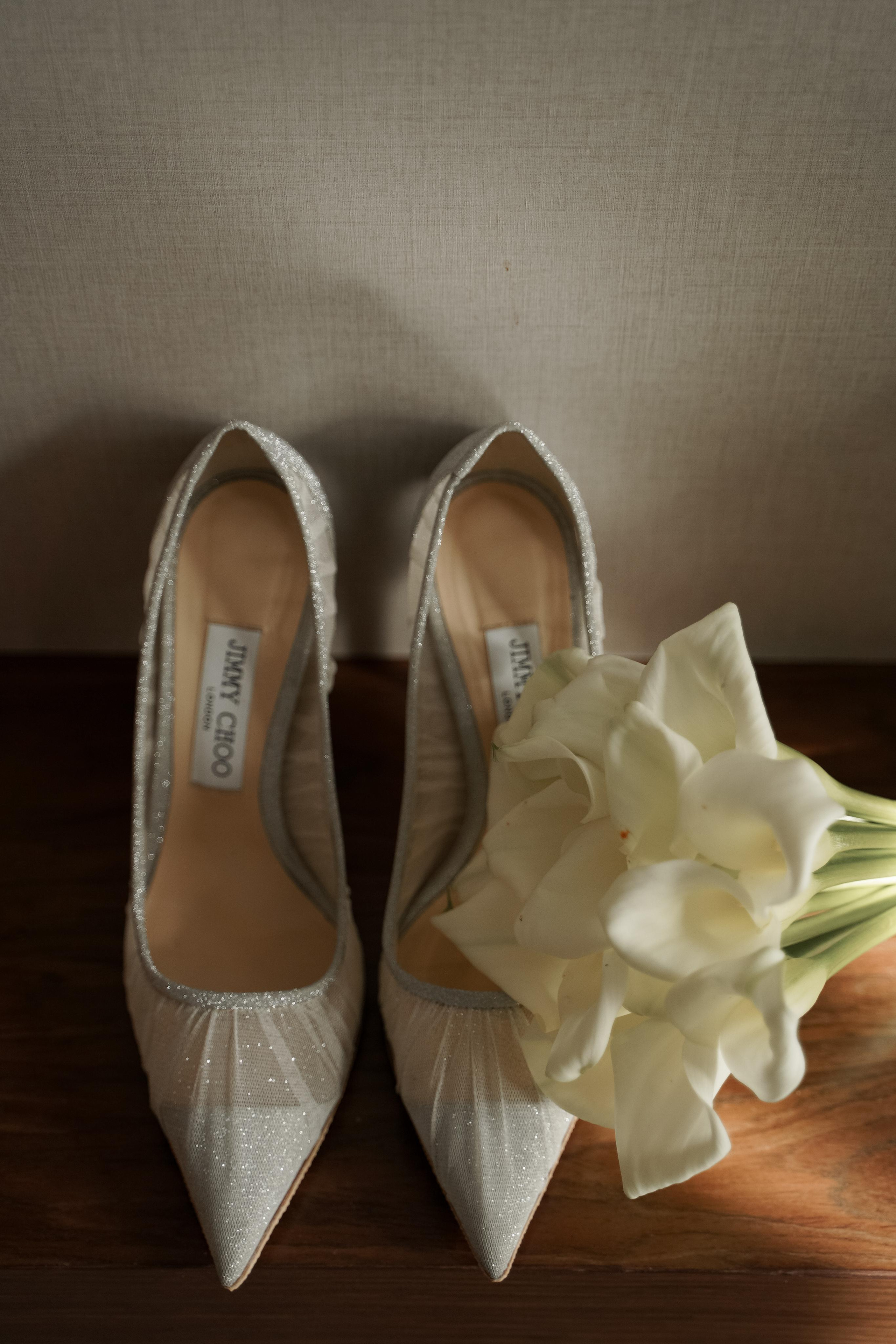 Ульяна и Артем. Свадебный фотограф Марина Попова