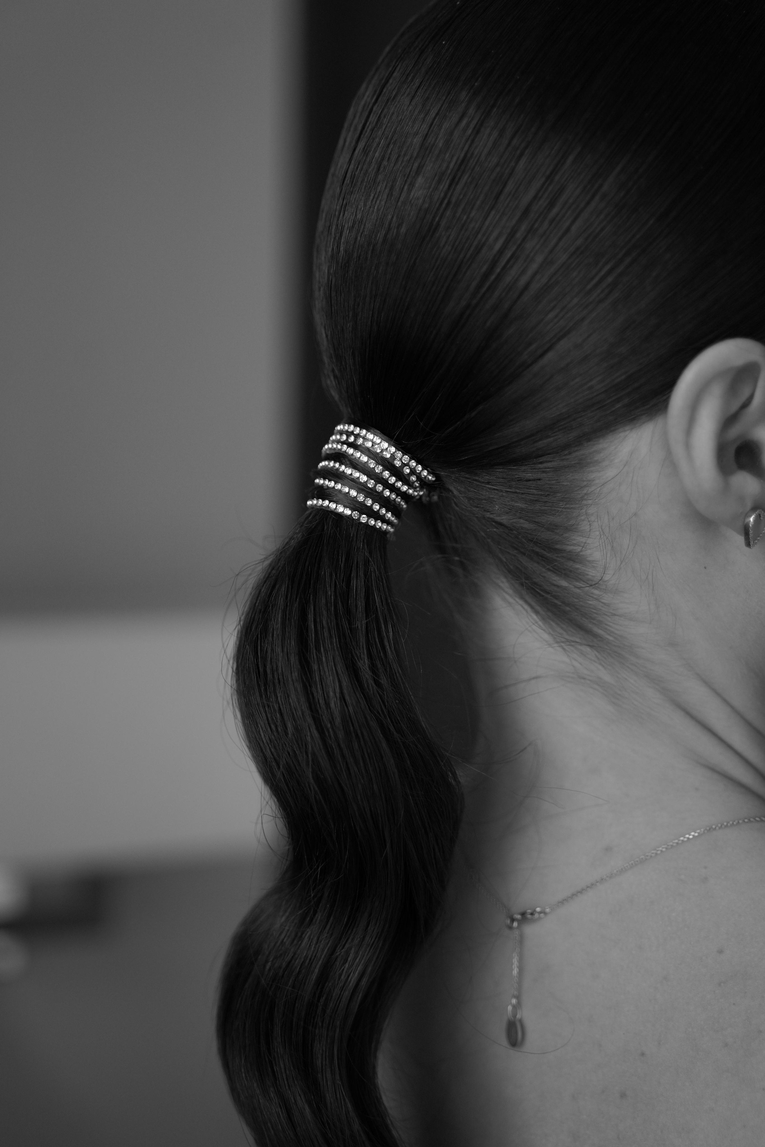 Ульяна и Артем. Свадебный фотограф Марина Попова