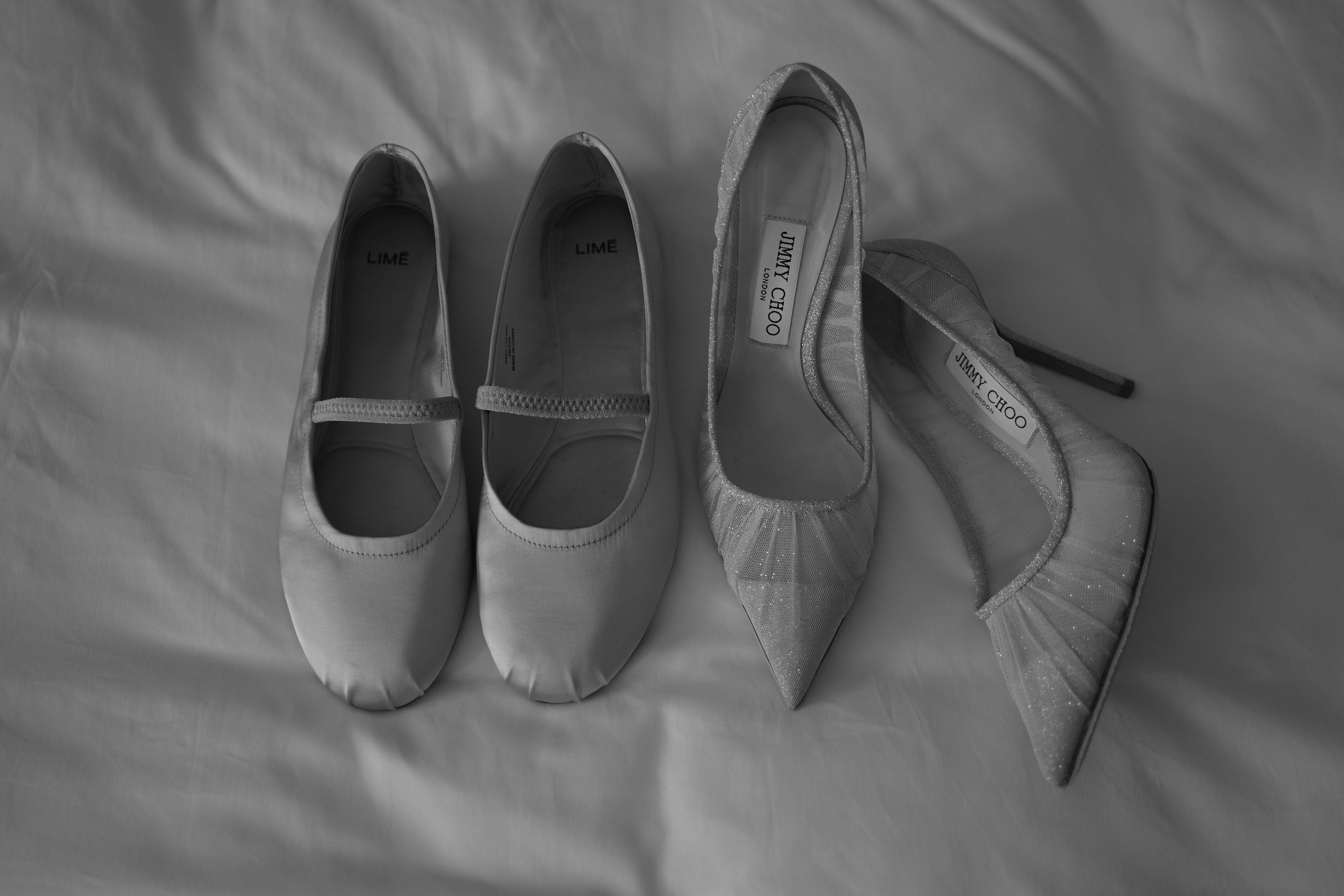 Ульяна и Артем. Свадебный фотограф Марина Попова