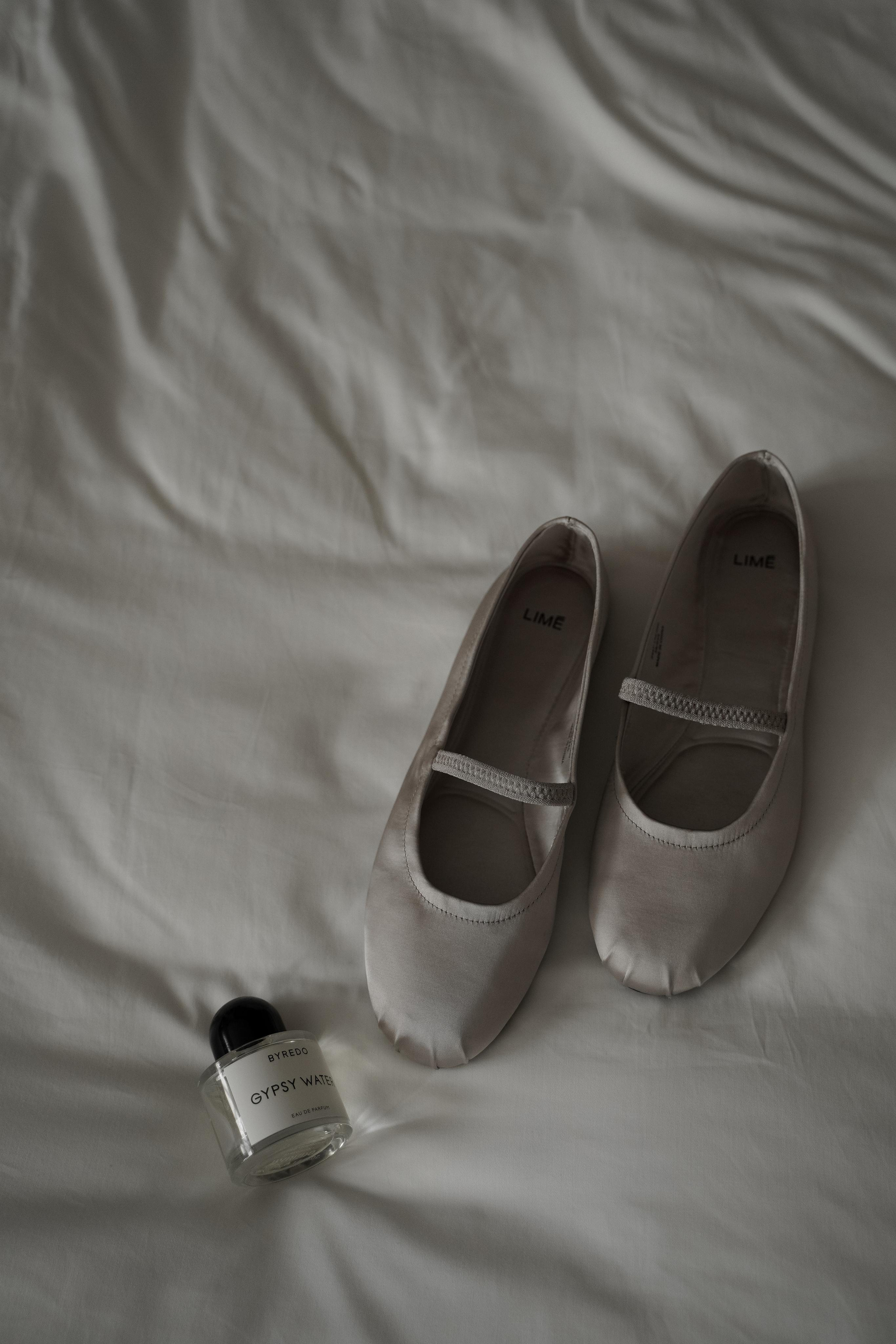 Ульяна и Артем. Свадебный фотограф Марина Попова