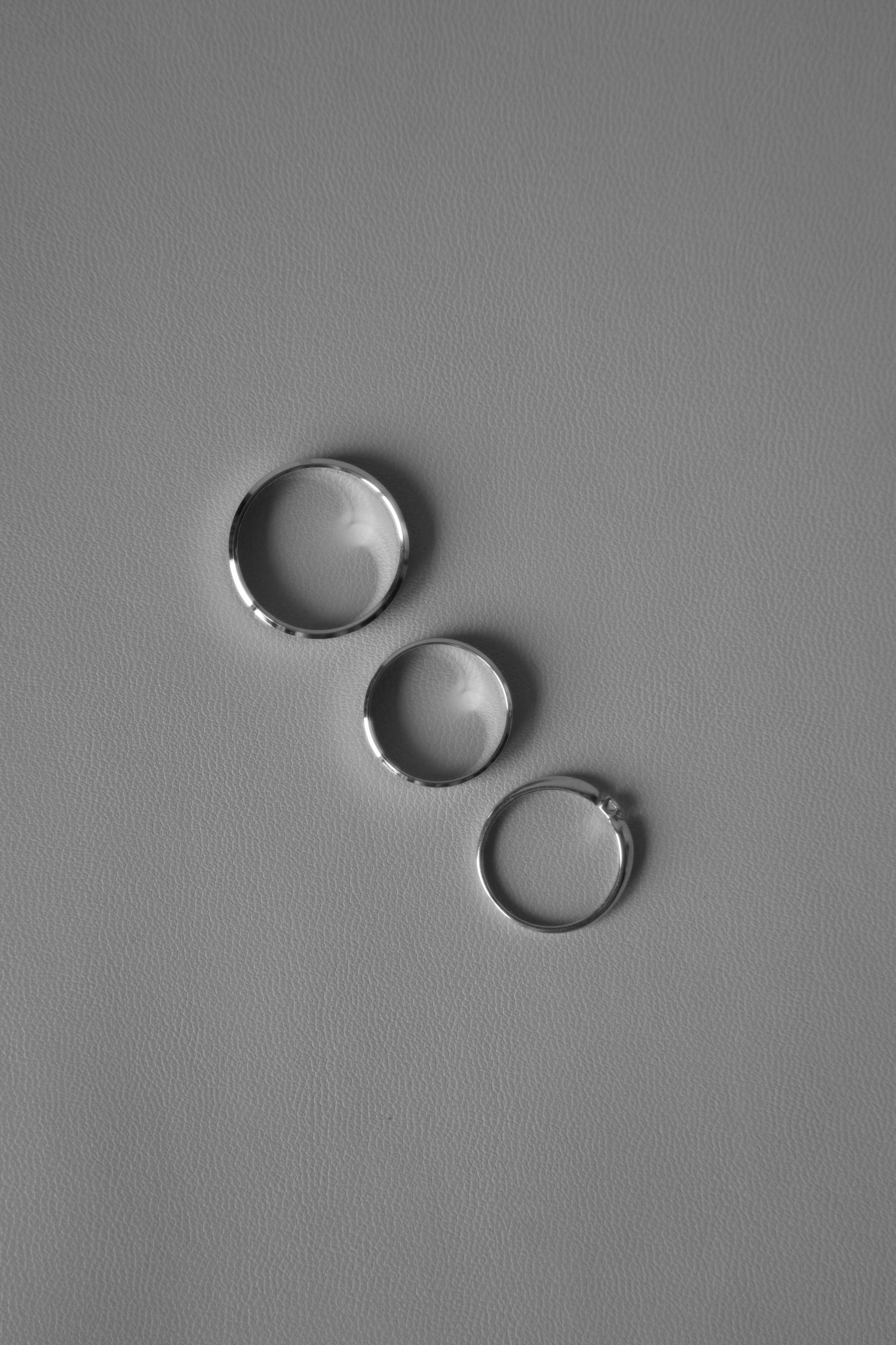 Дарья и Владислав. Свадебный фотограф Марина Попова