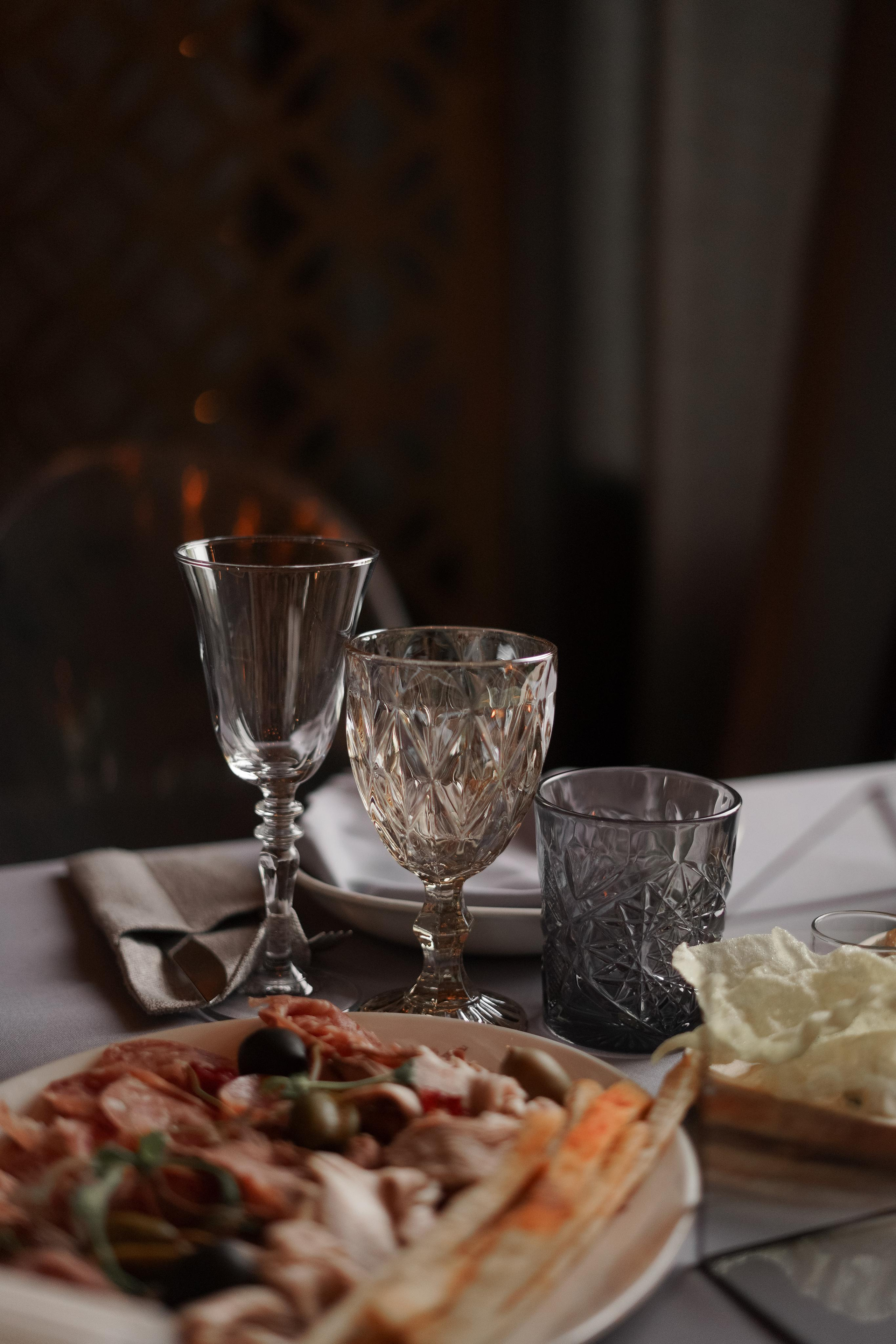 Ксения и Николай. Свадебный фотограф Марина Попова