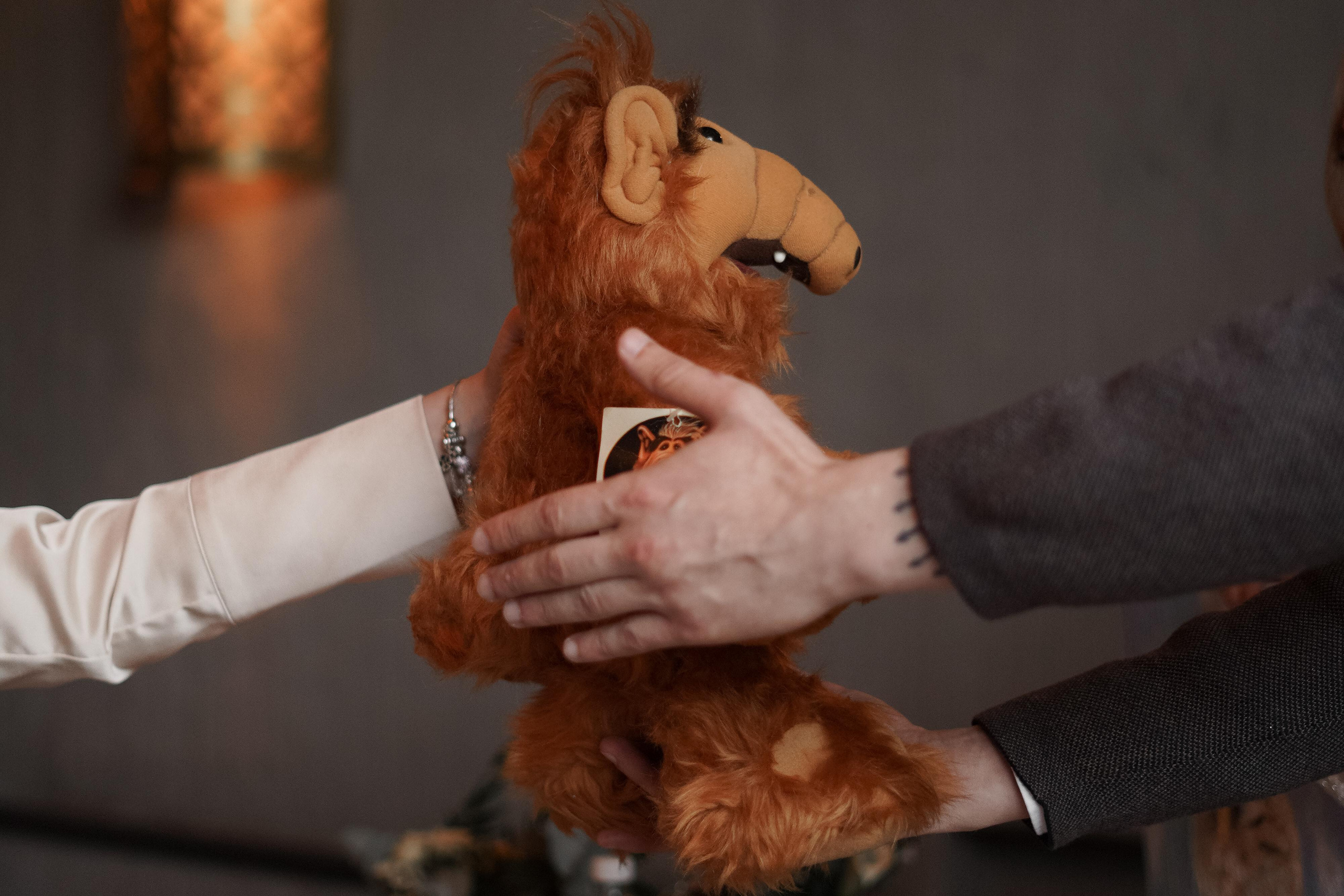 Ксения и Николай. Свадебный фотограф Марина Попова