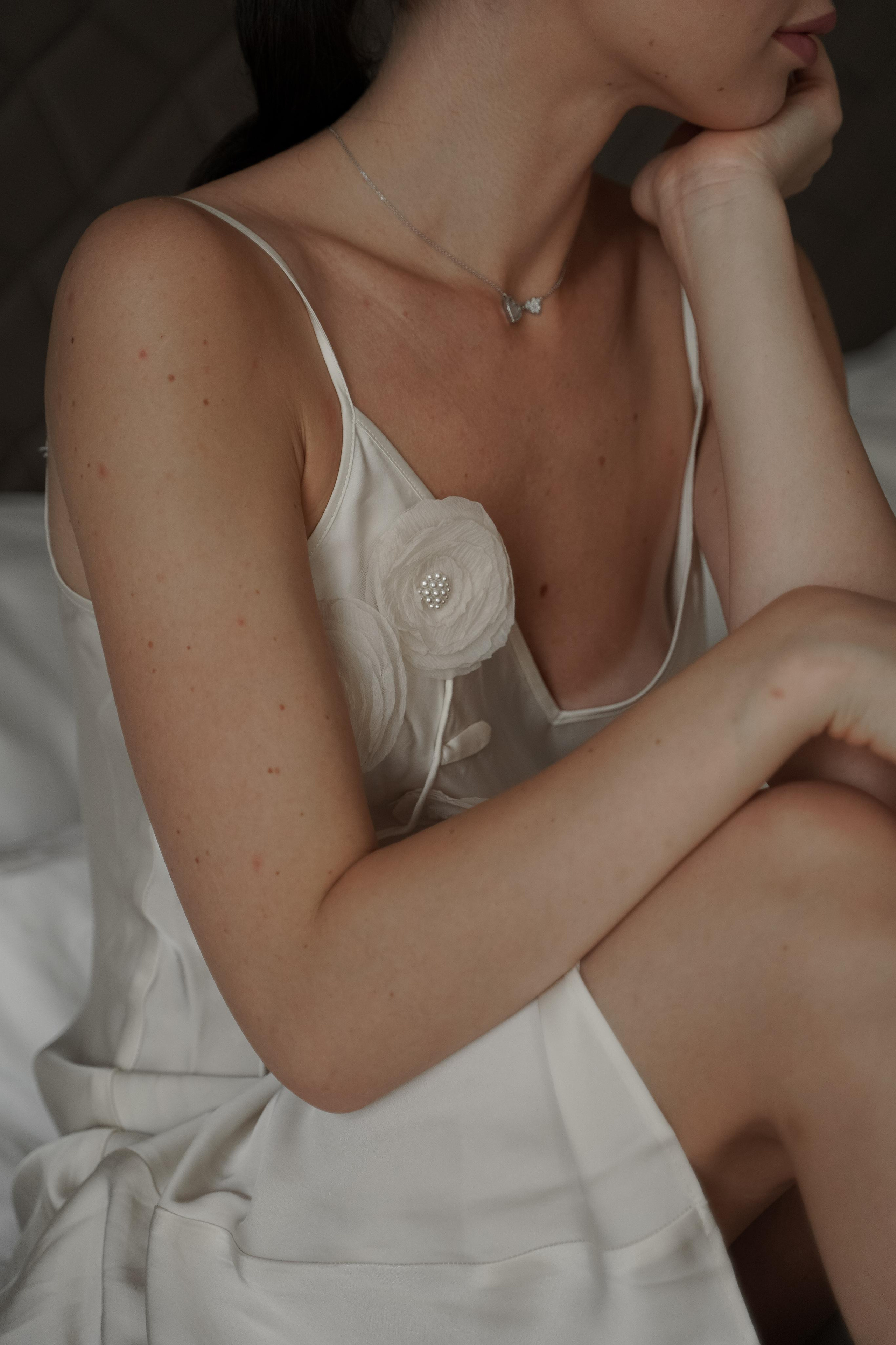 Ульяна и Артем. Свадебный фотограф Марина Попова