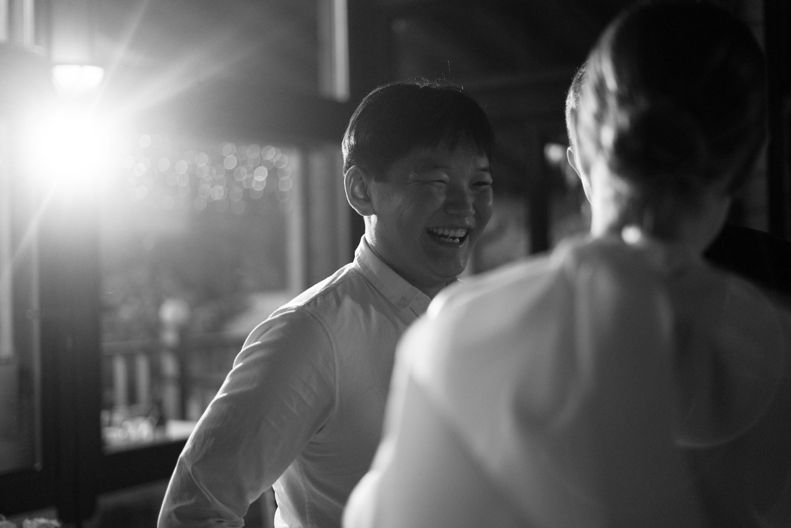 Дарья и Владислав. Свадебный фотограф Марина Попова