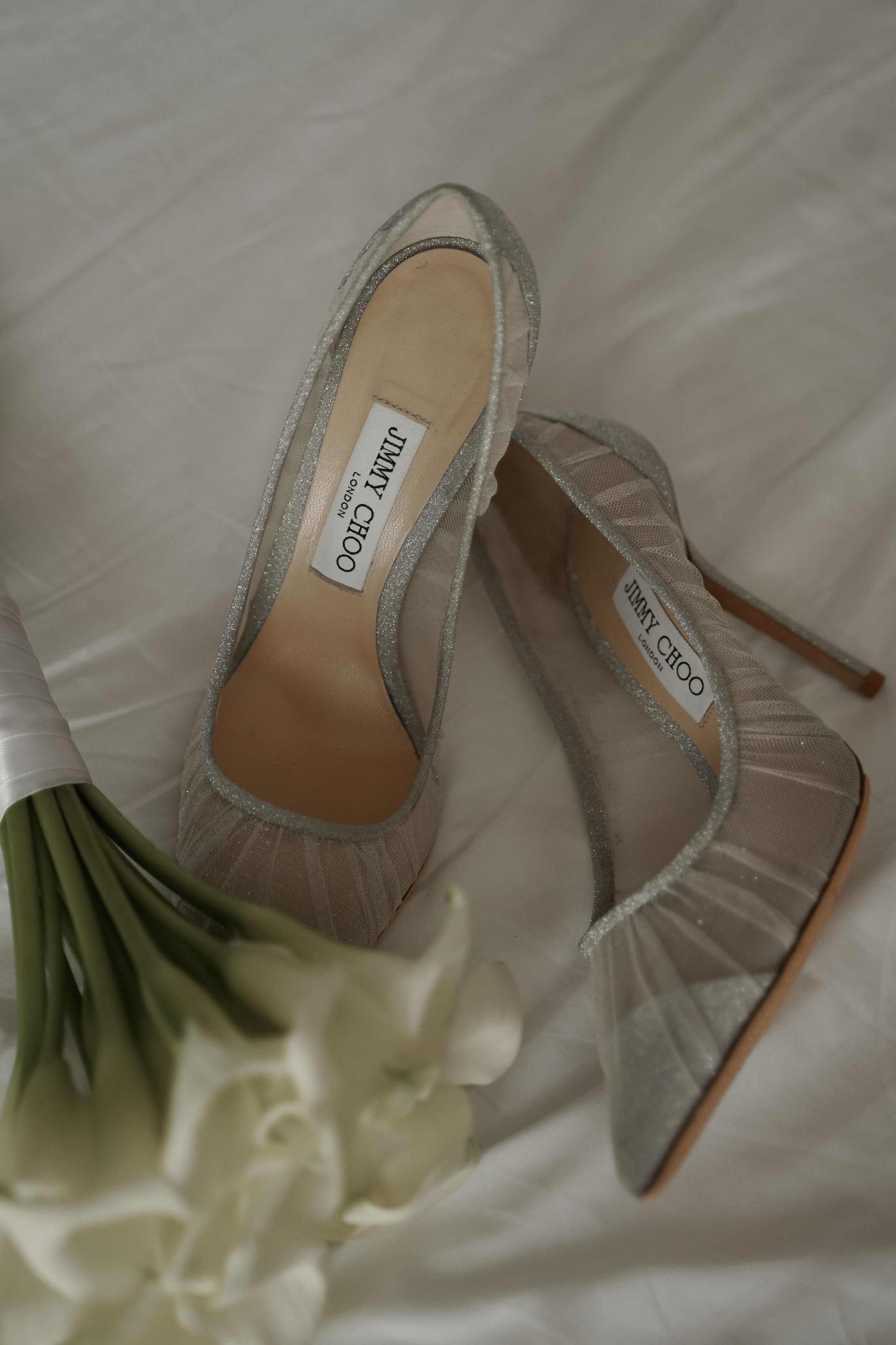 Ульяна и Артем. Свадебный фотограф Марина Попова