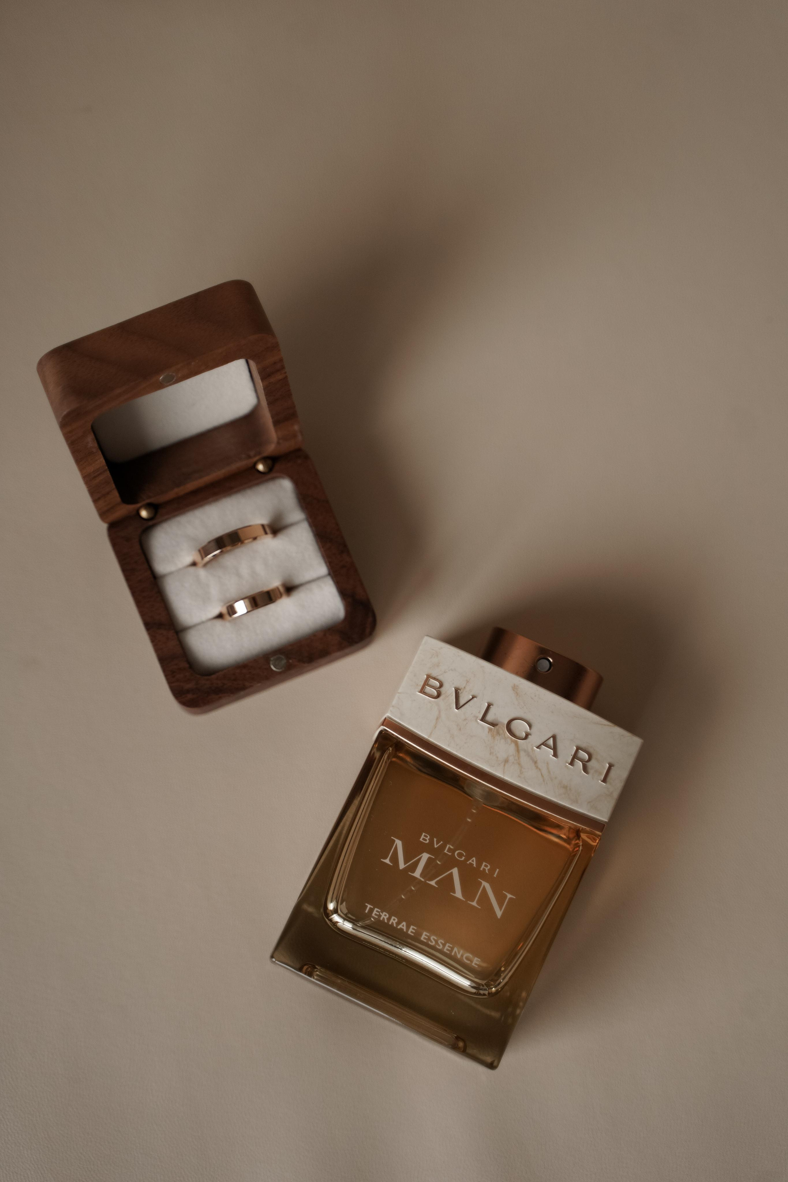 Дарья и Владислав. Свадебный фотограф Марина Попова