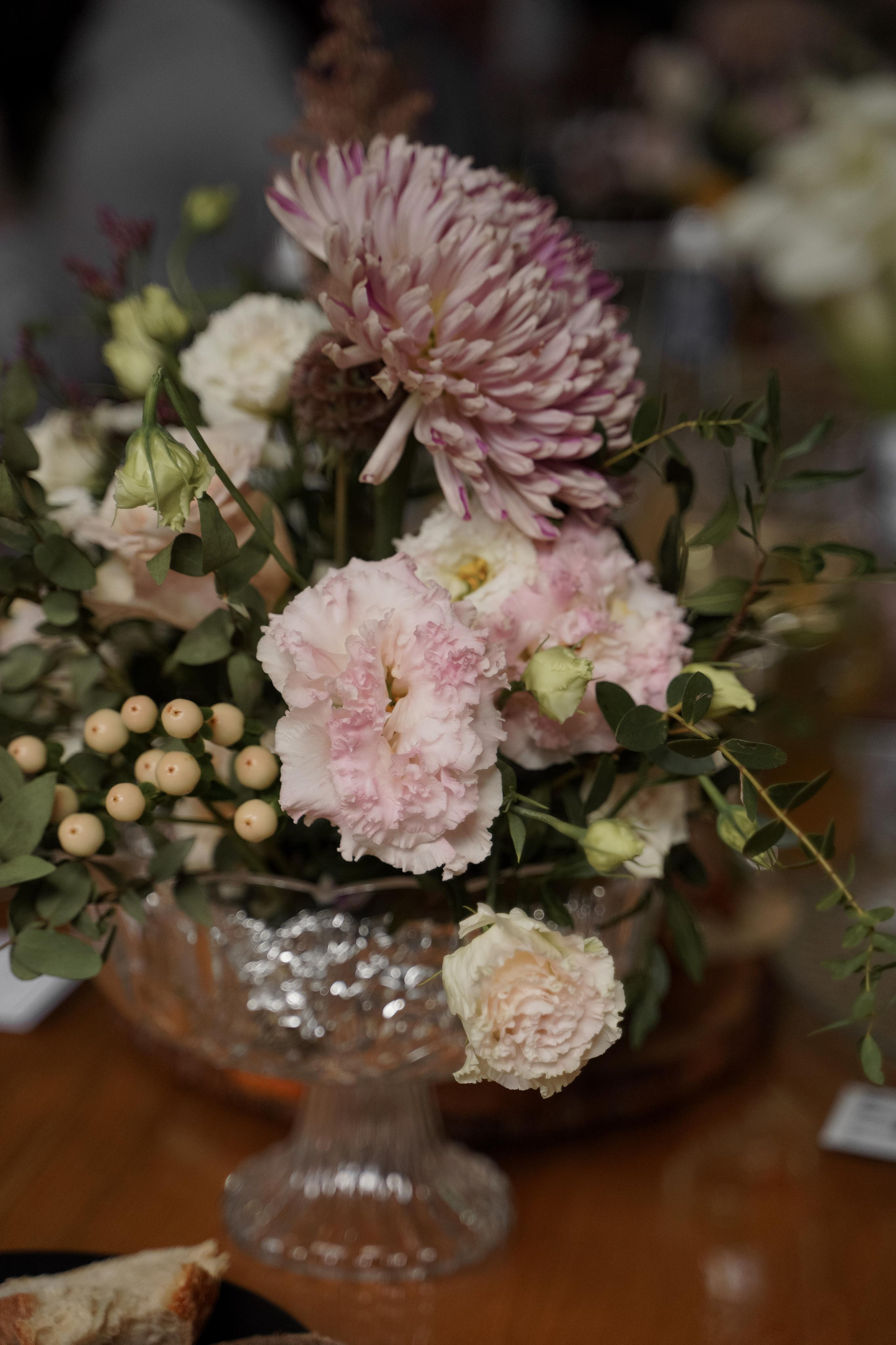 Дарья и Вадим. Свадебный фотограф Марина Попова