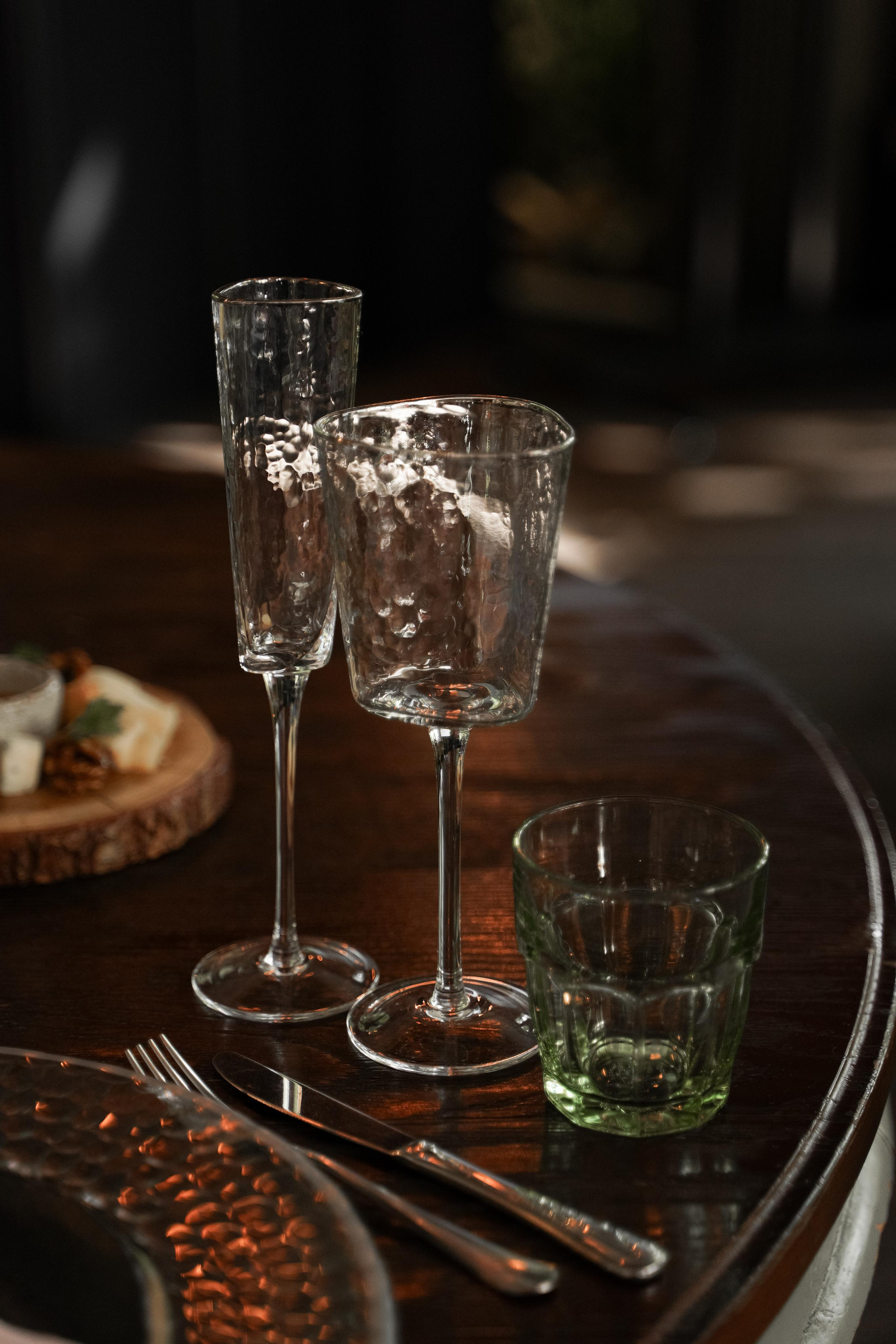 Дарья и Вадим. Свадебный фотограф Марина Попова