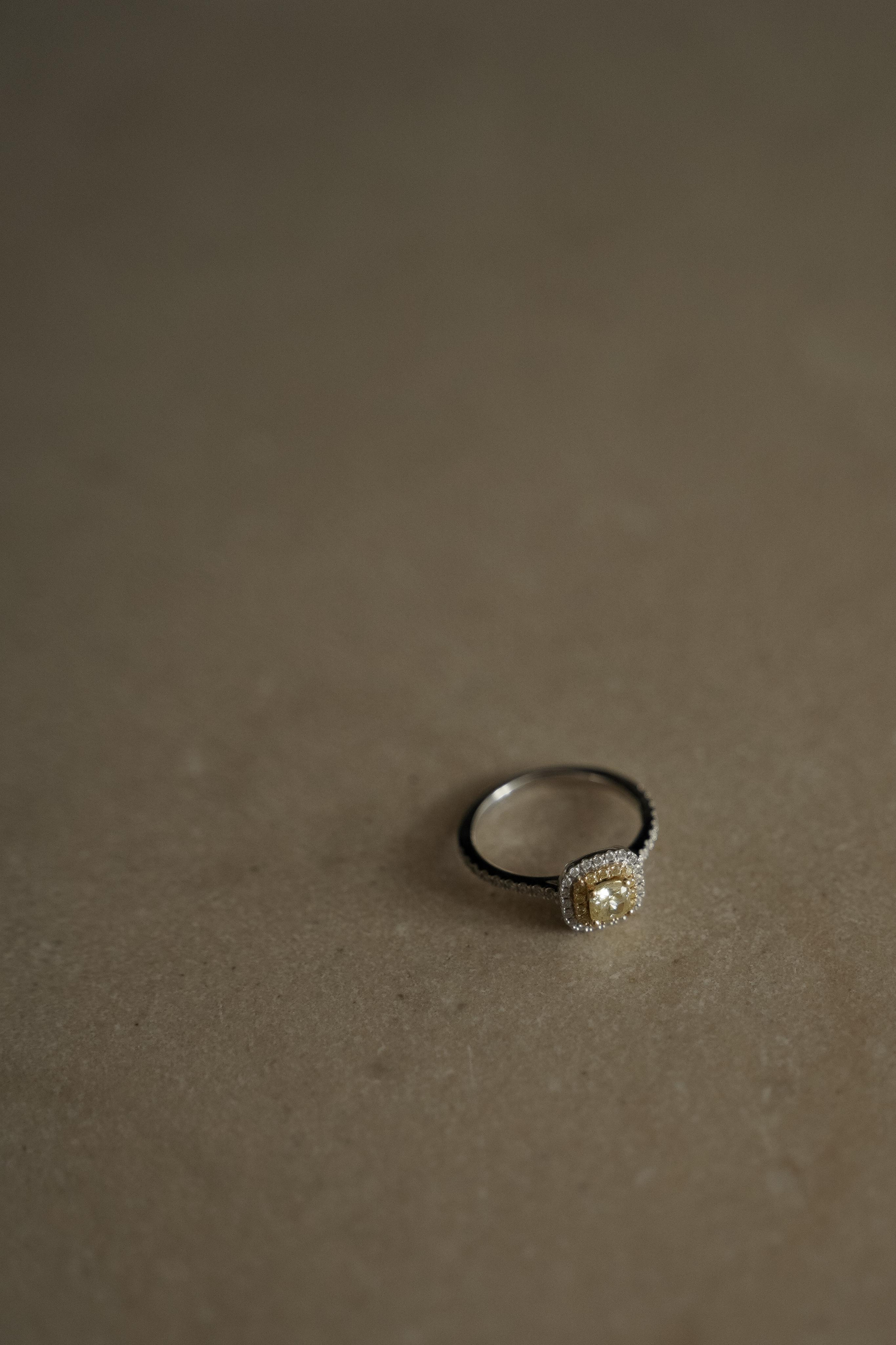 Ульяна и Артем. Свадебный фотограф Марина Попова