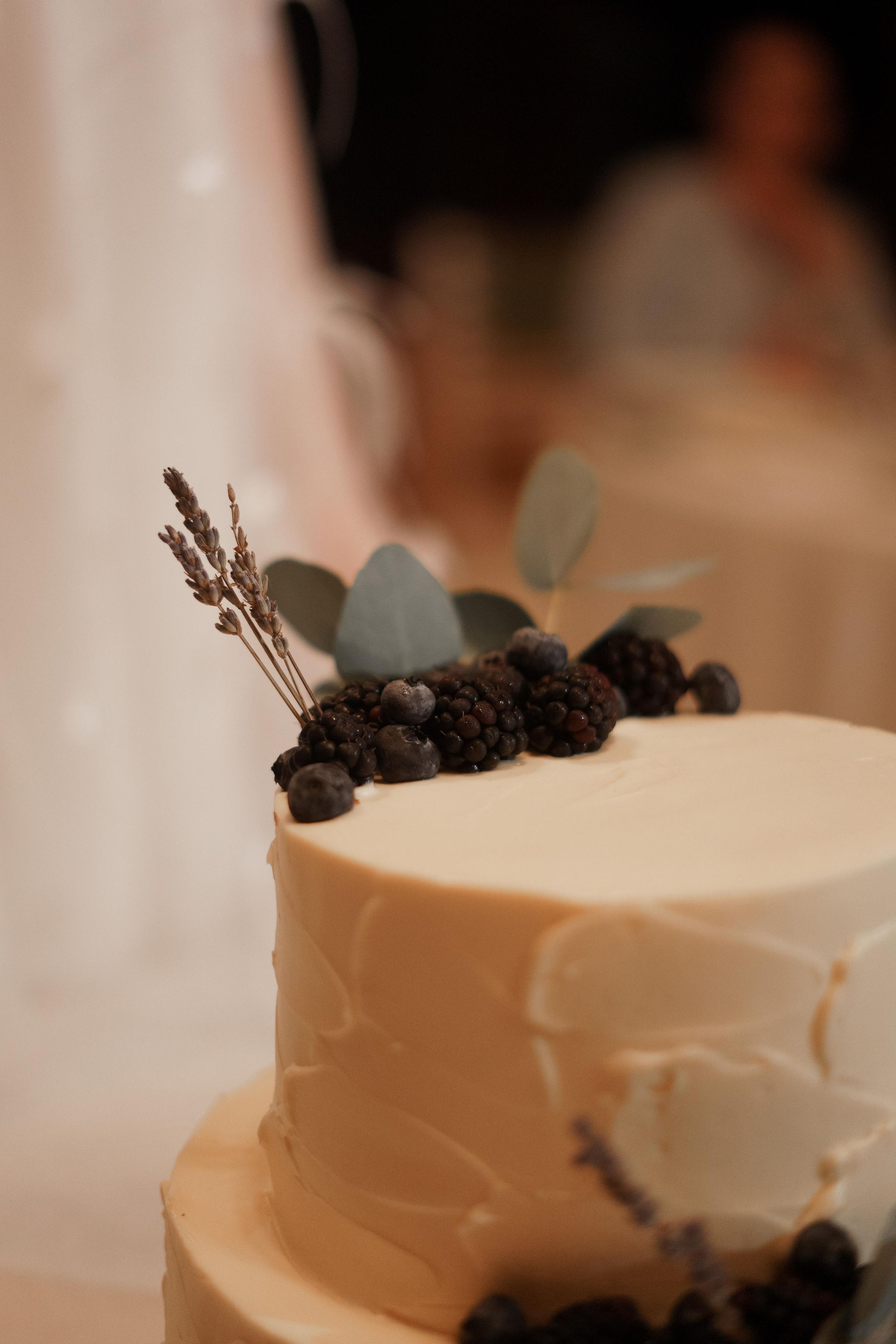 Дарья и Владислав. Свадебный фотограф Марина Попова