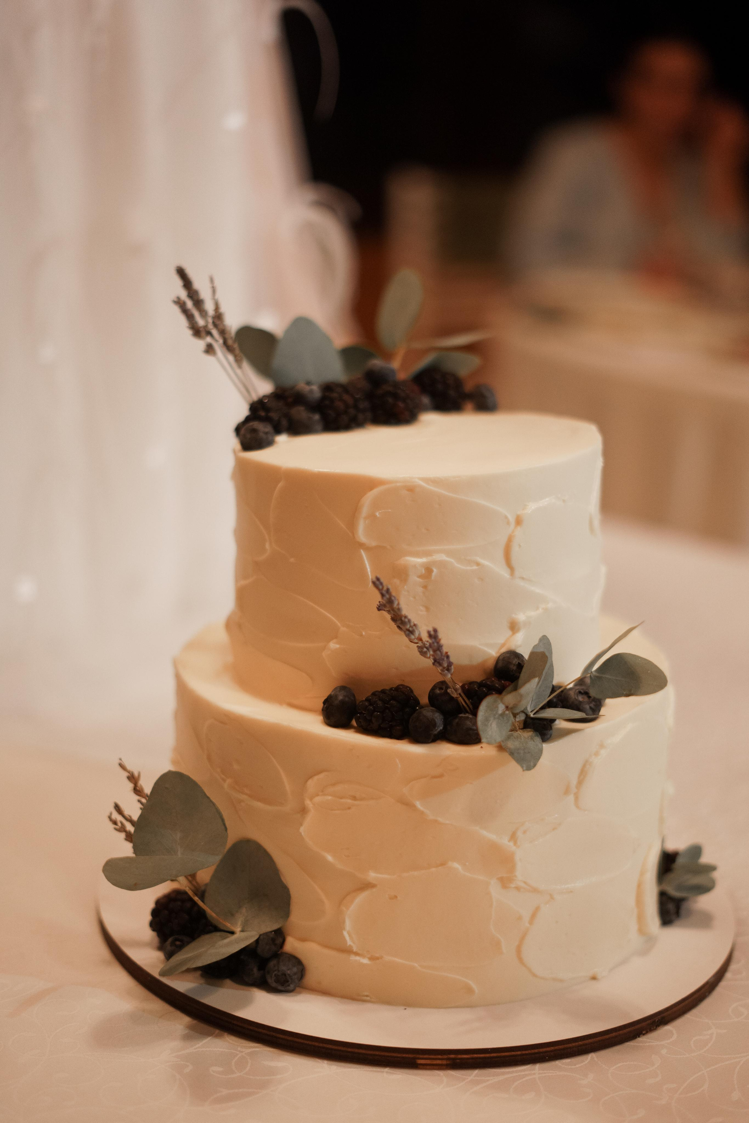 Дарья и Владислав. Свадебный фотограф Марина Попова